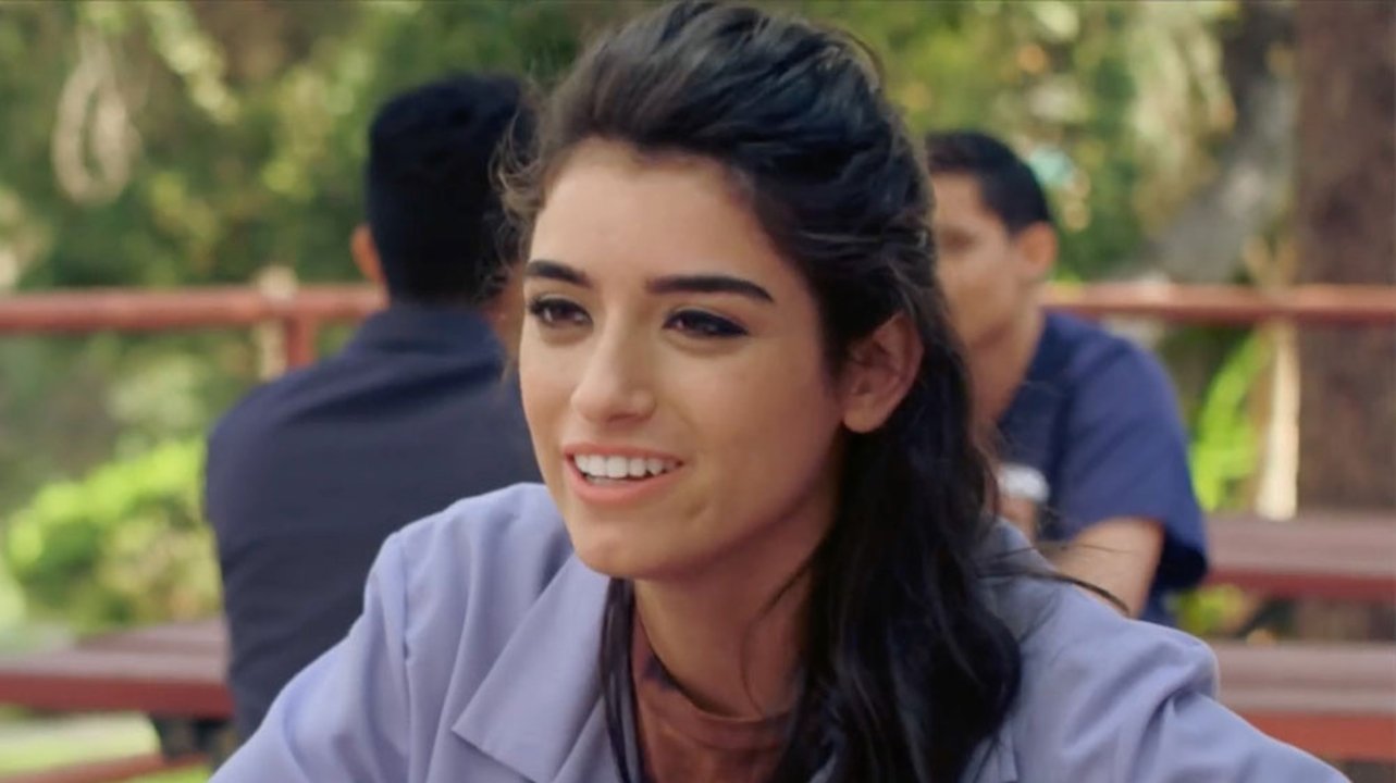 Attaway General Background