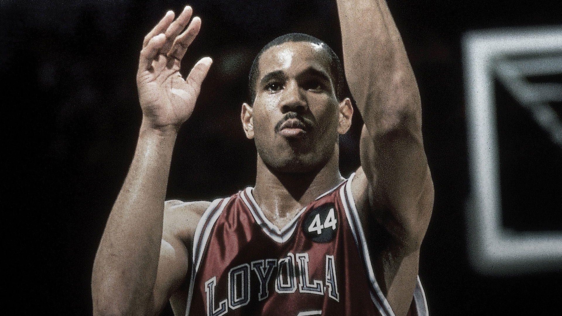 Guru of Go Background