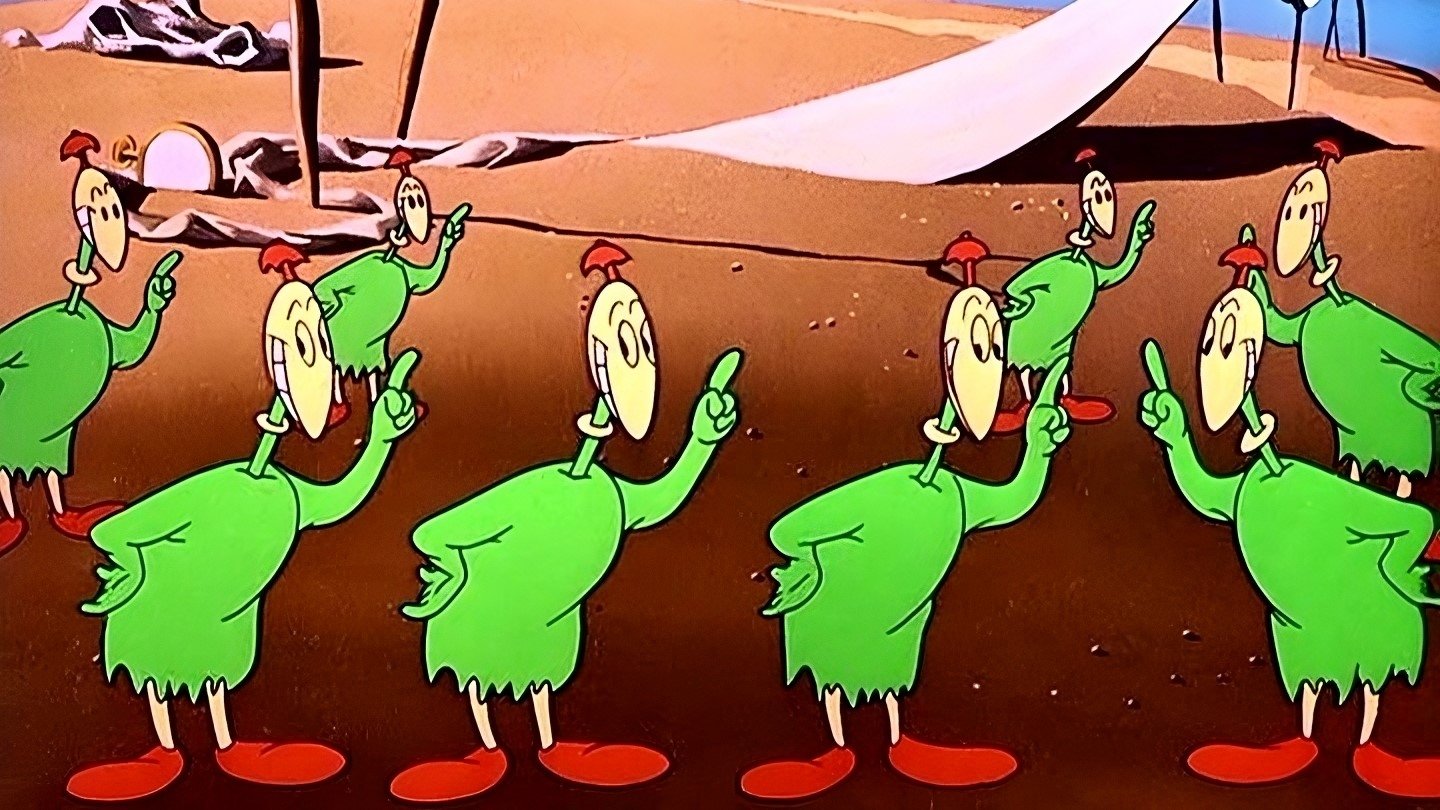 Dough for the Do-Do Background