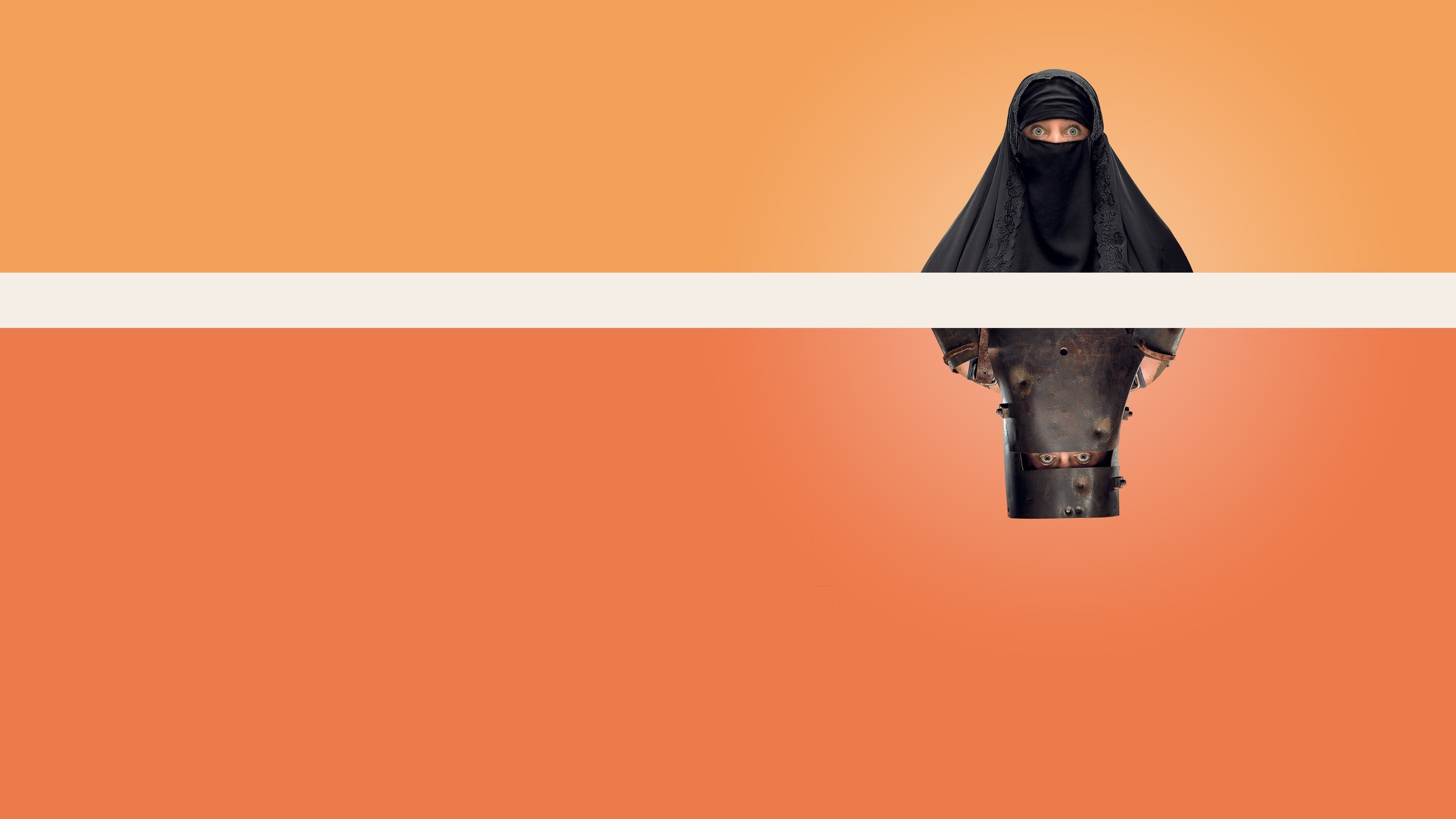 Down Under Background