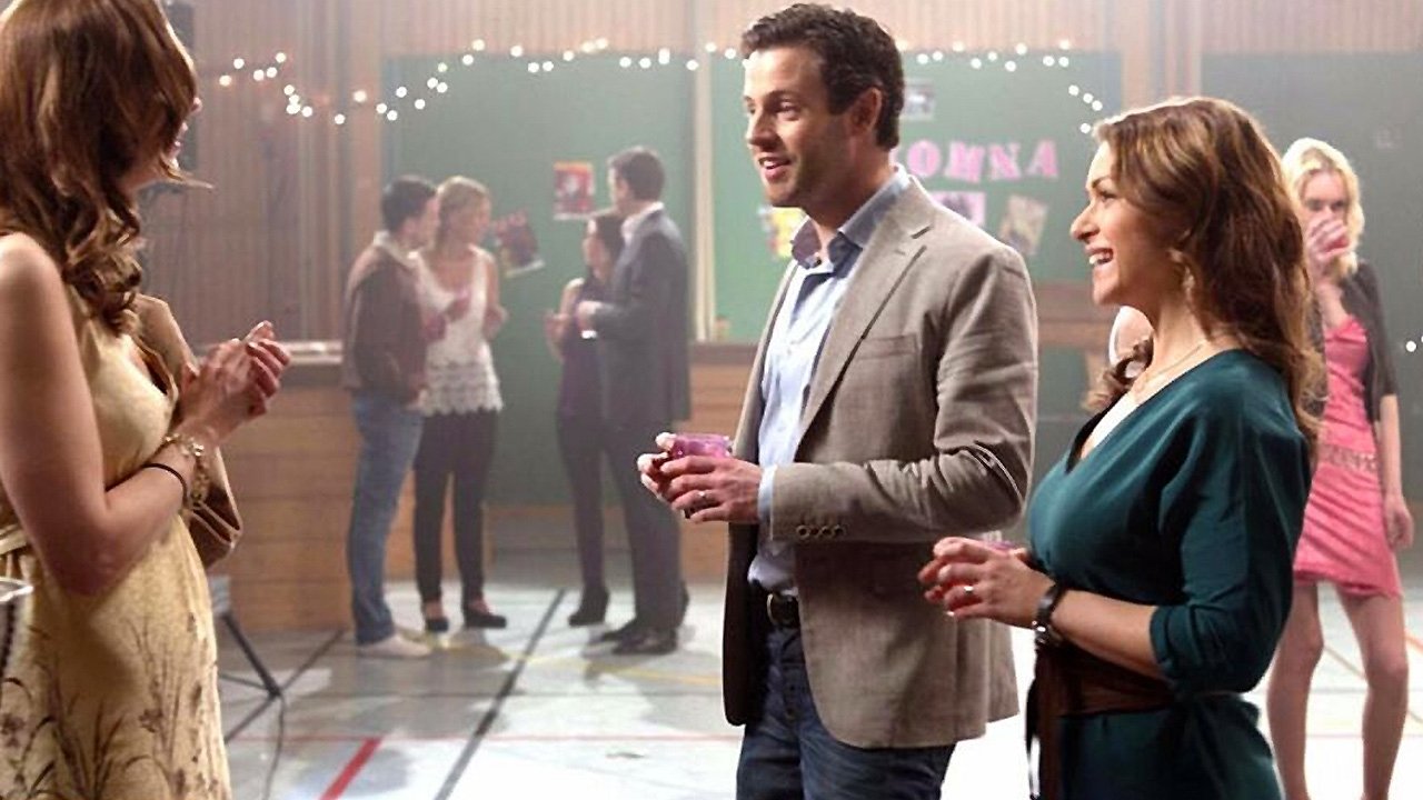 Camilla Läckberg's The Fjällbacka Murders Background