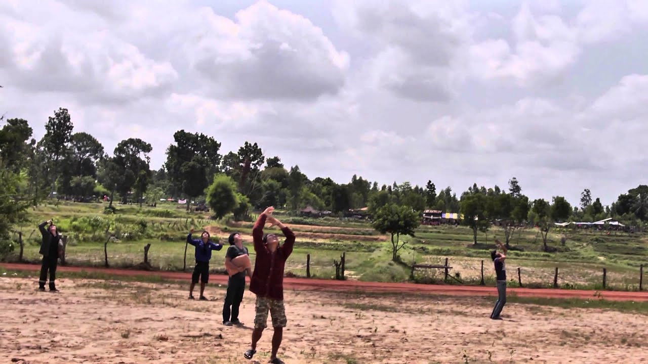 The Songs of Rice Background