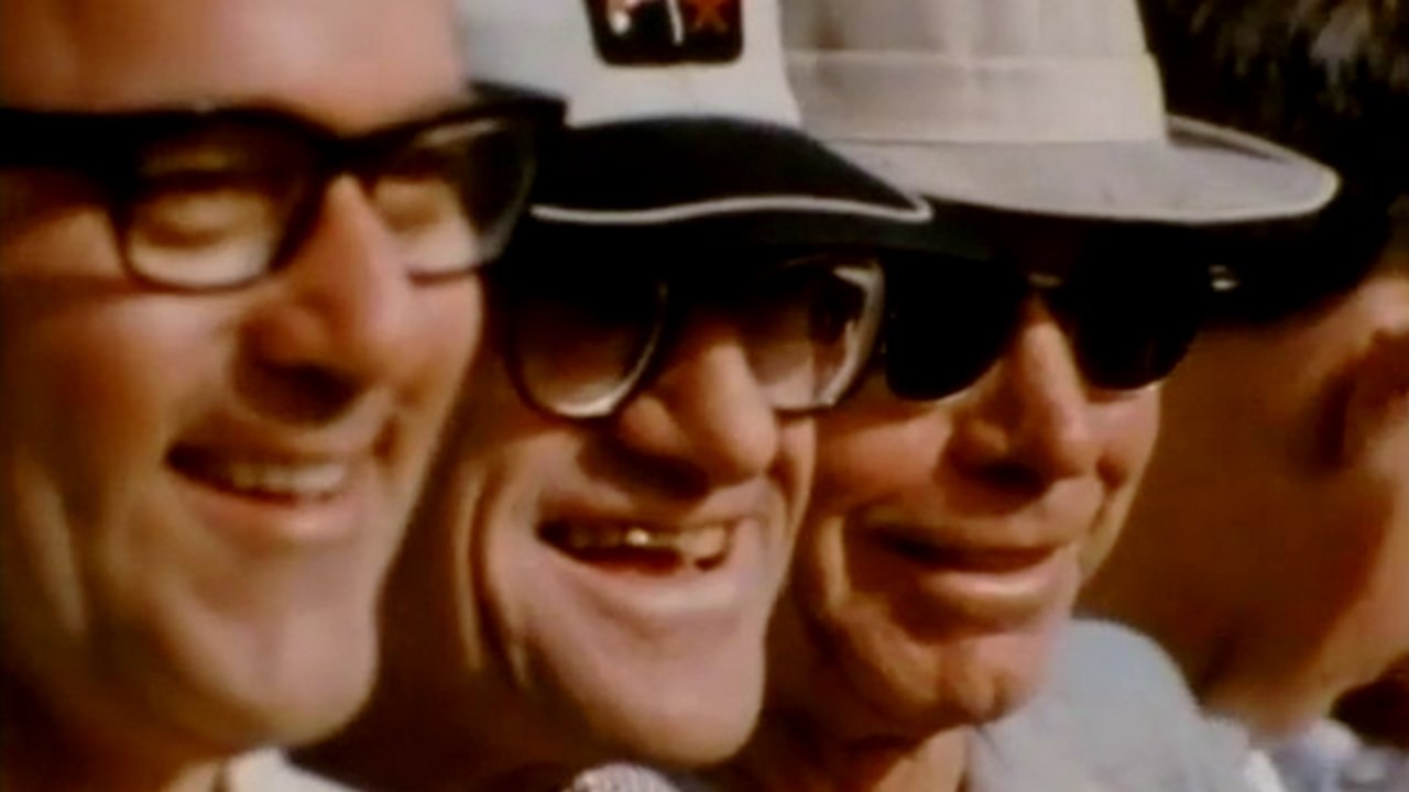 The Lottery Background