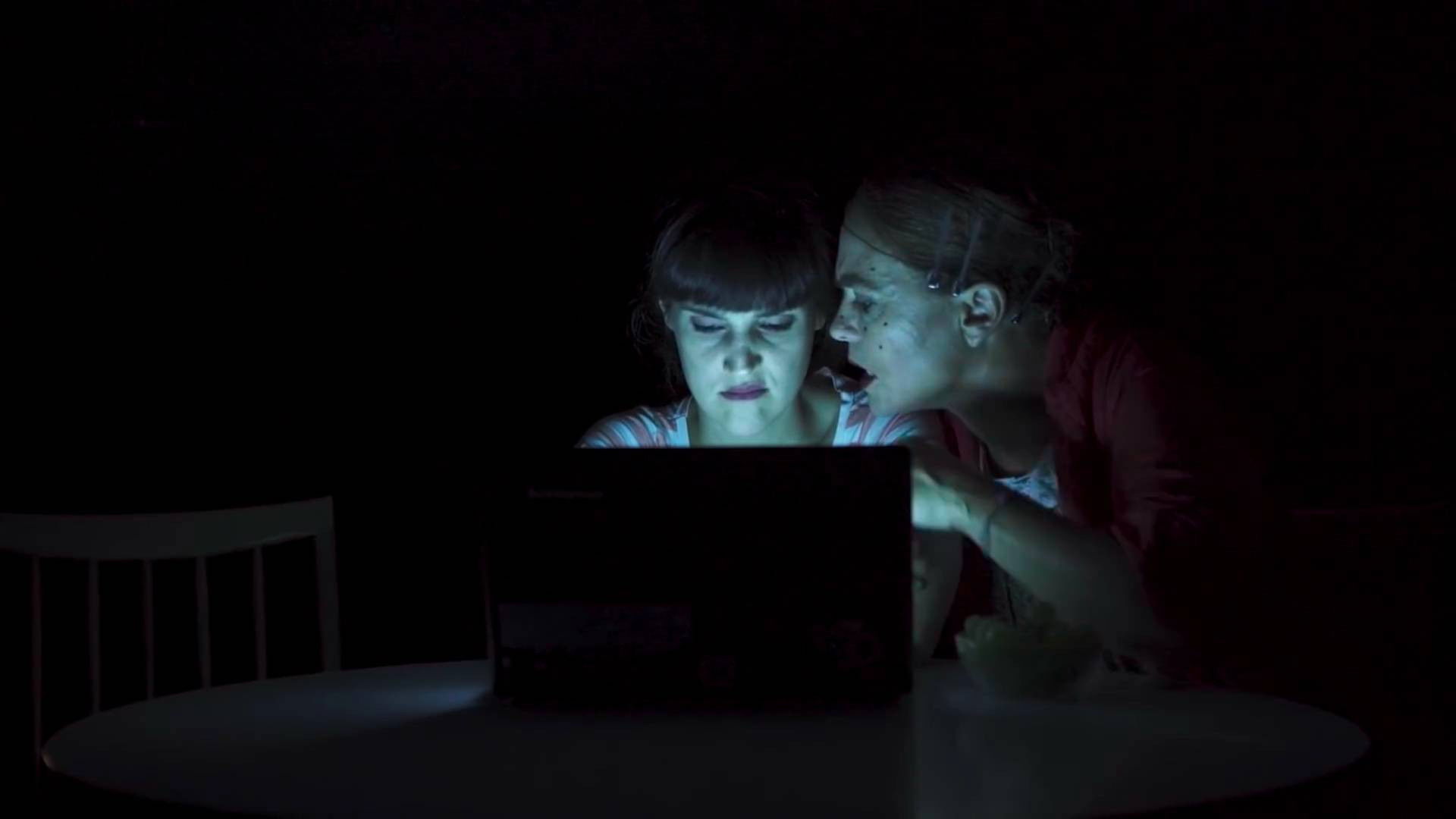 La obra de mi vida Background