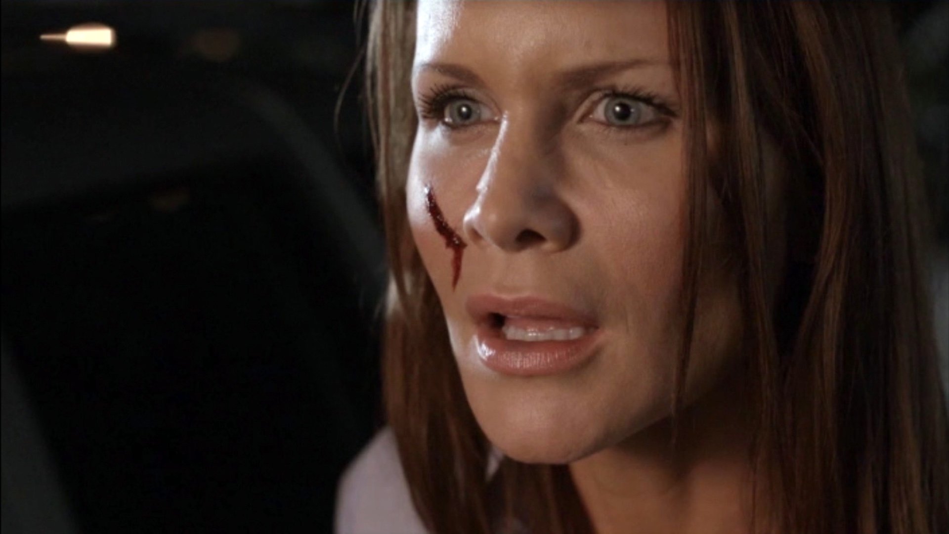 Dirty Teacher Background