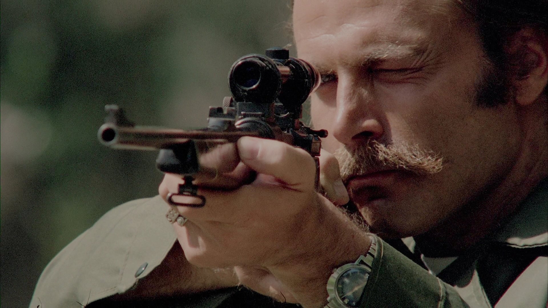 Hitch Hike Background