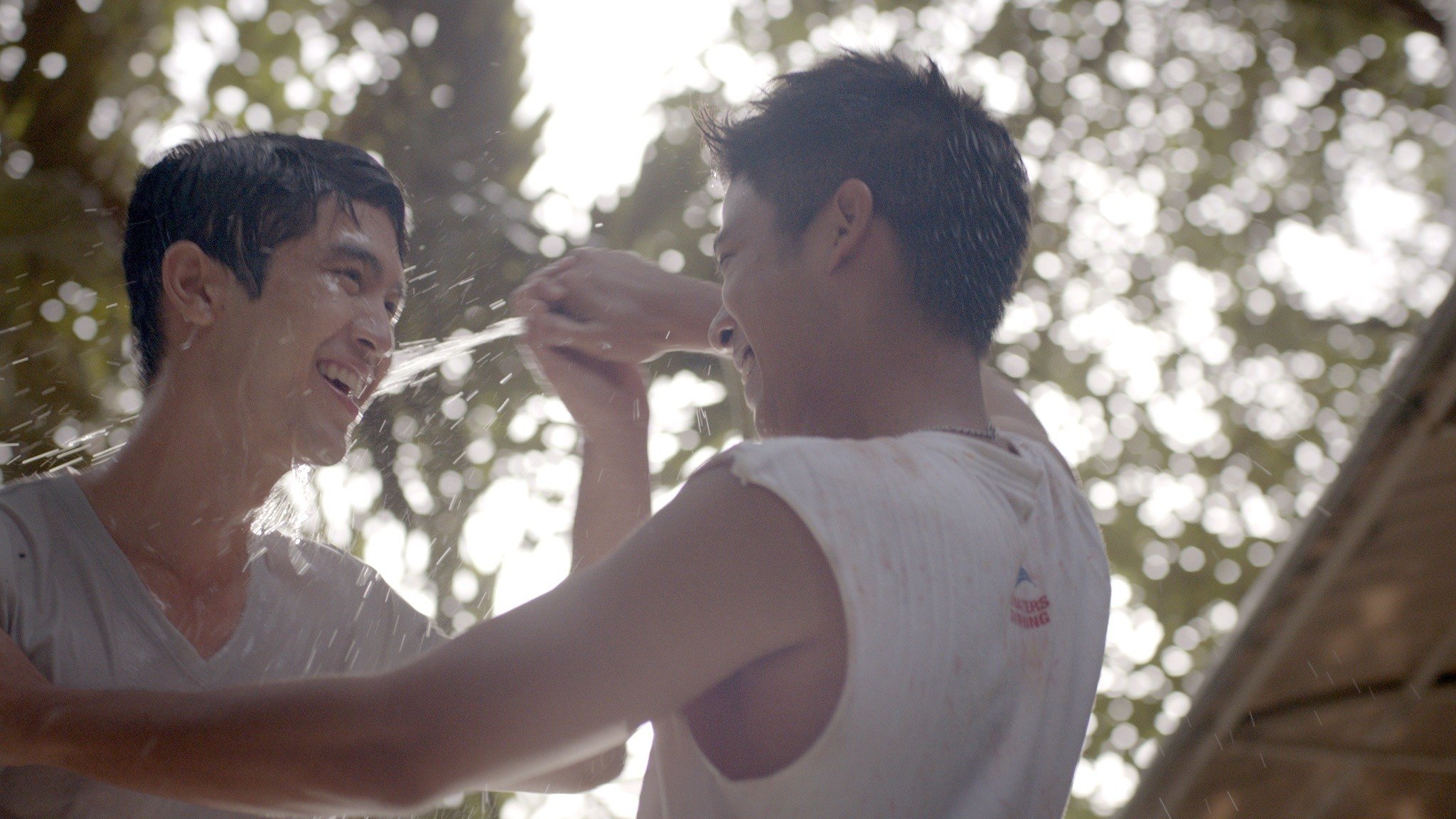 How to Win at Checkers (Every Time) Background