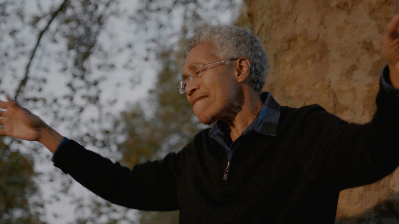 Keyboard Fantasies Background