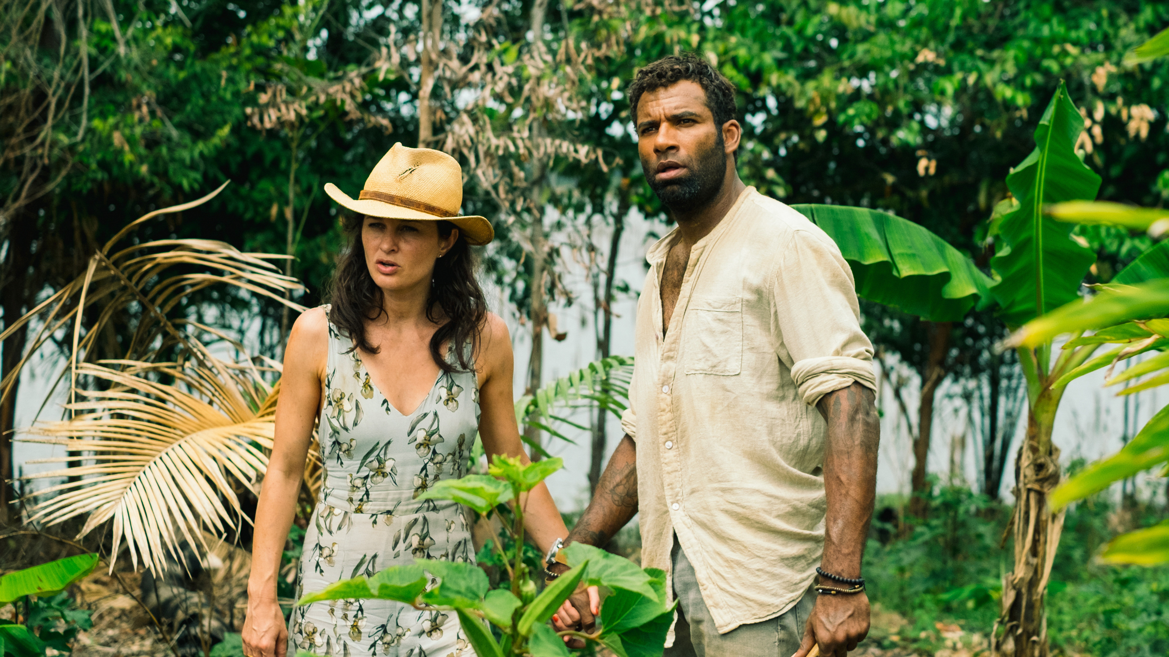 Home Is Where Your Heart Is Background