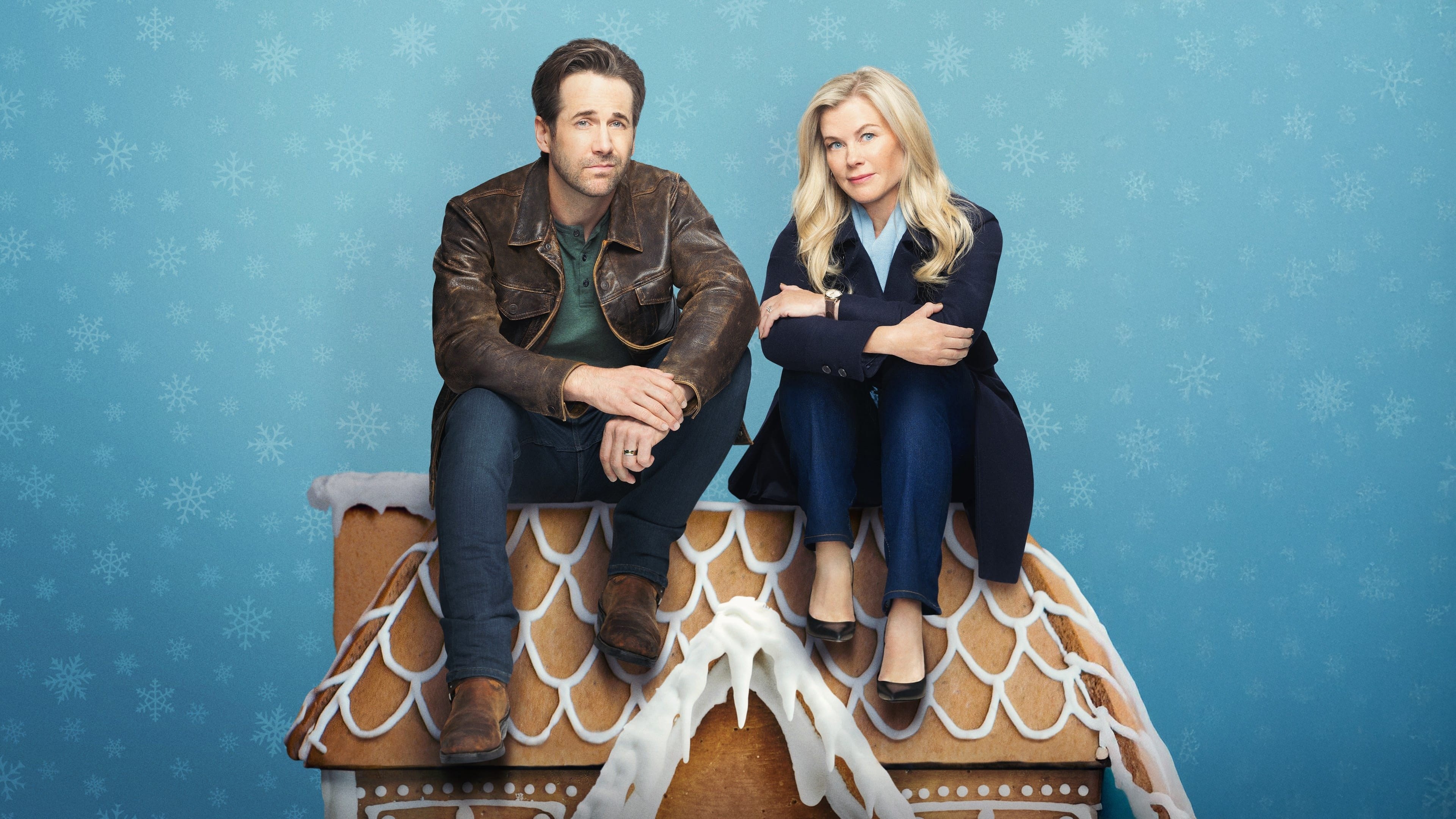 This Time Each Year Background