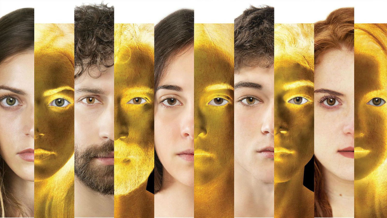 My Second Time Background