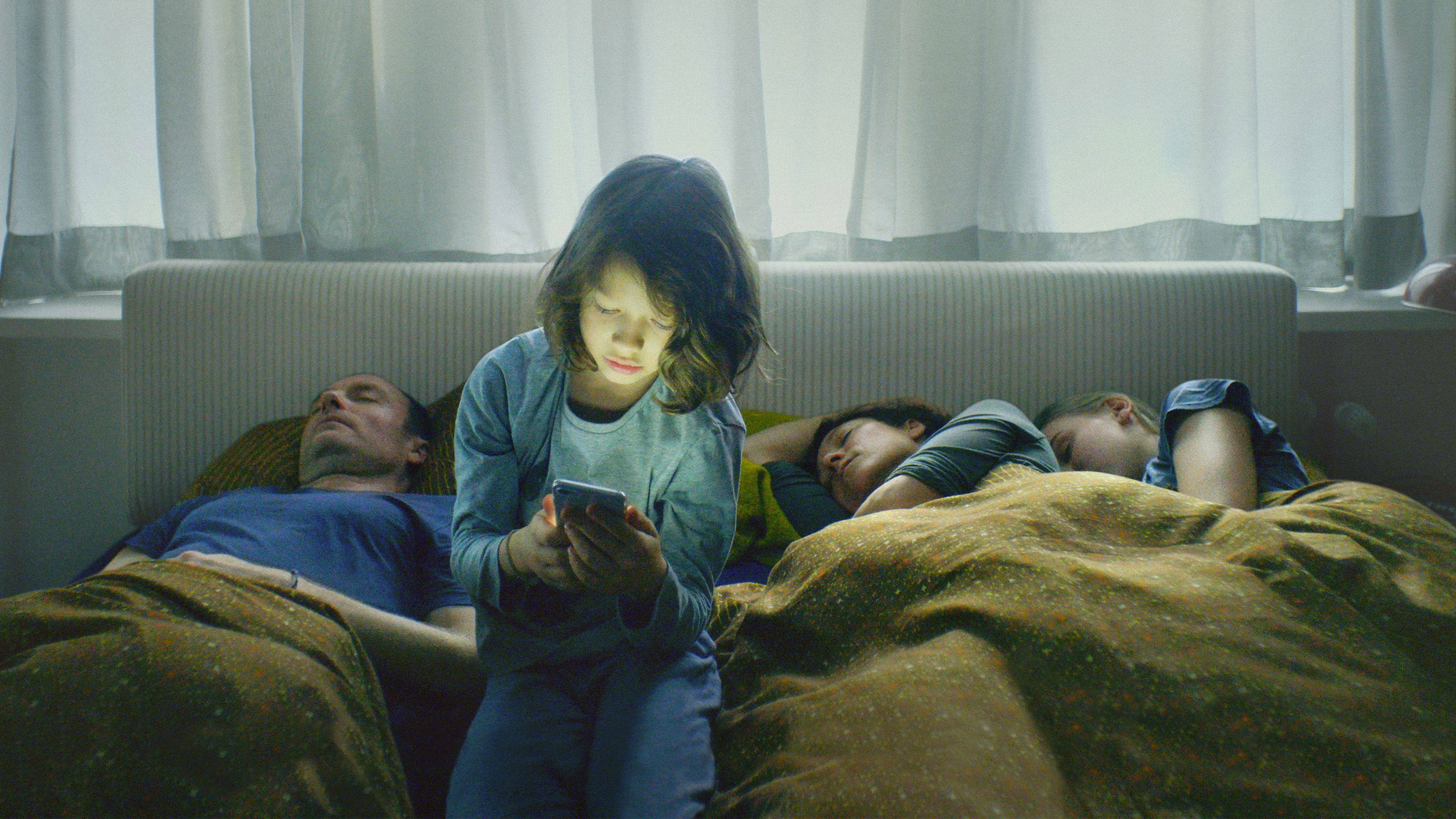 Human Factors Background