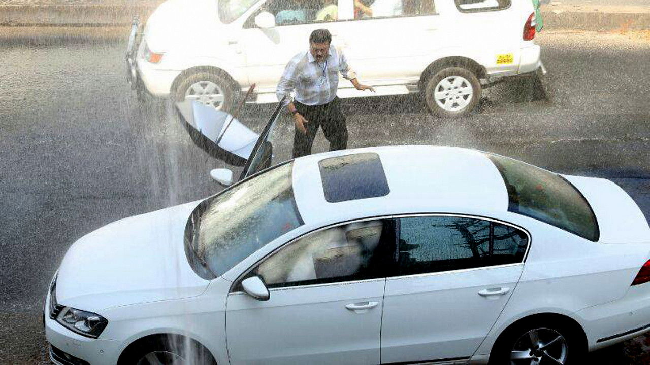 Apothecary Background