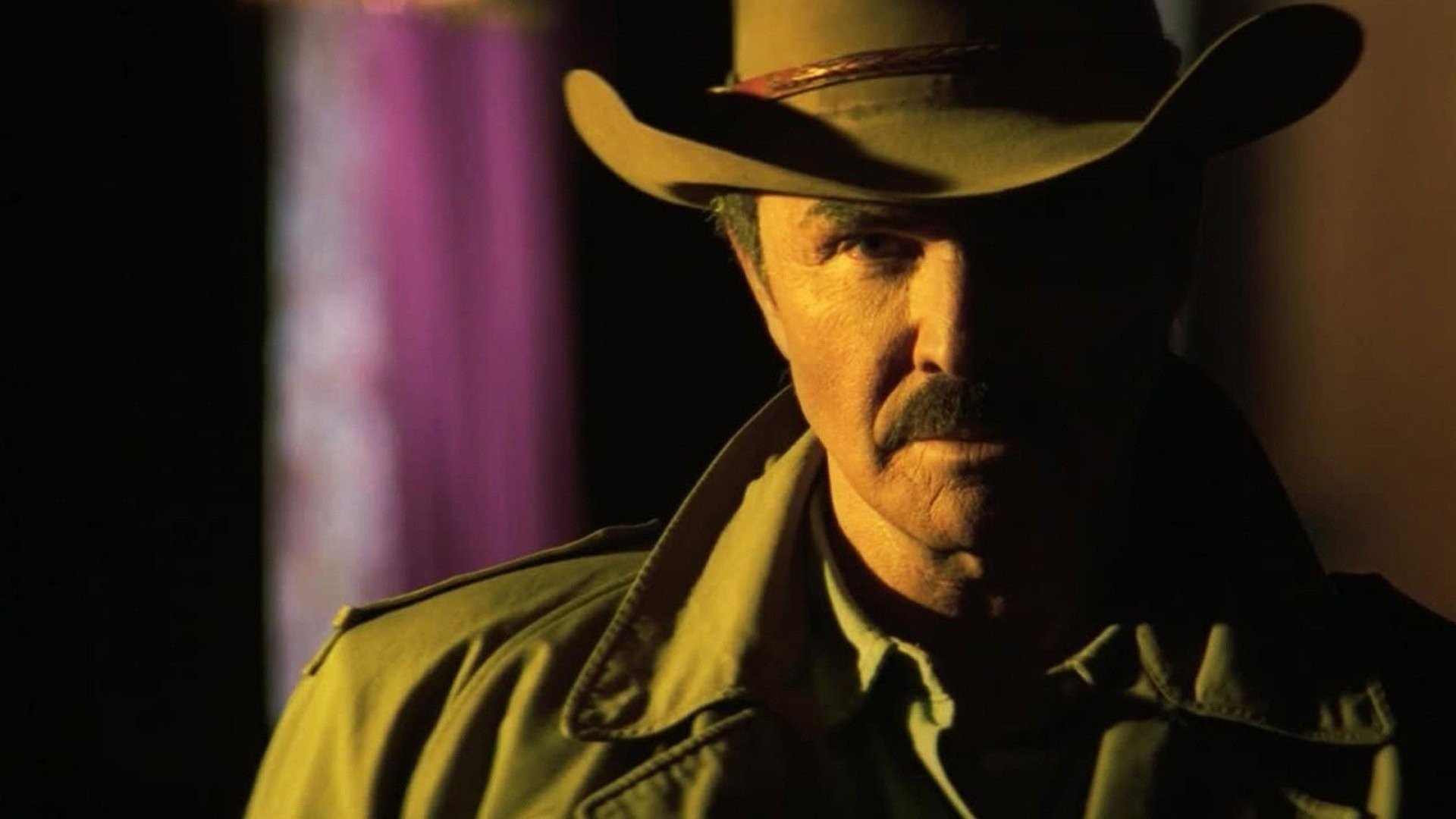 Crazy Six Background