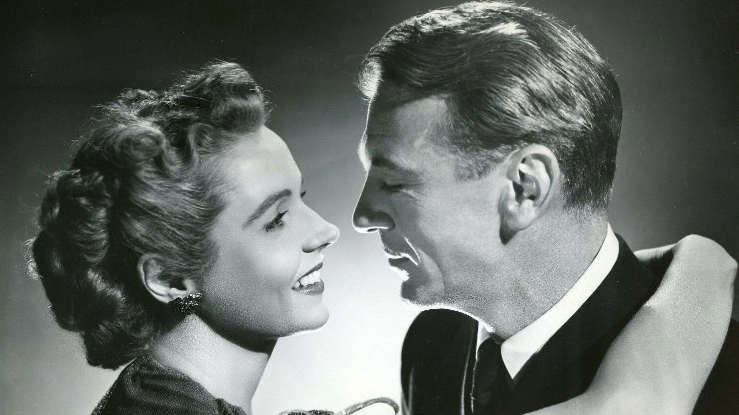 Task Force Background