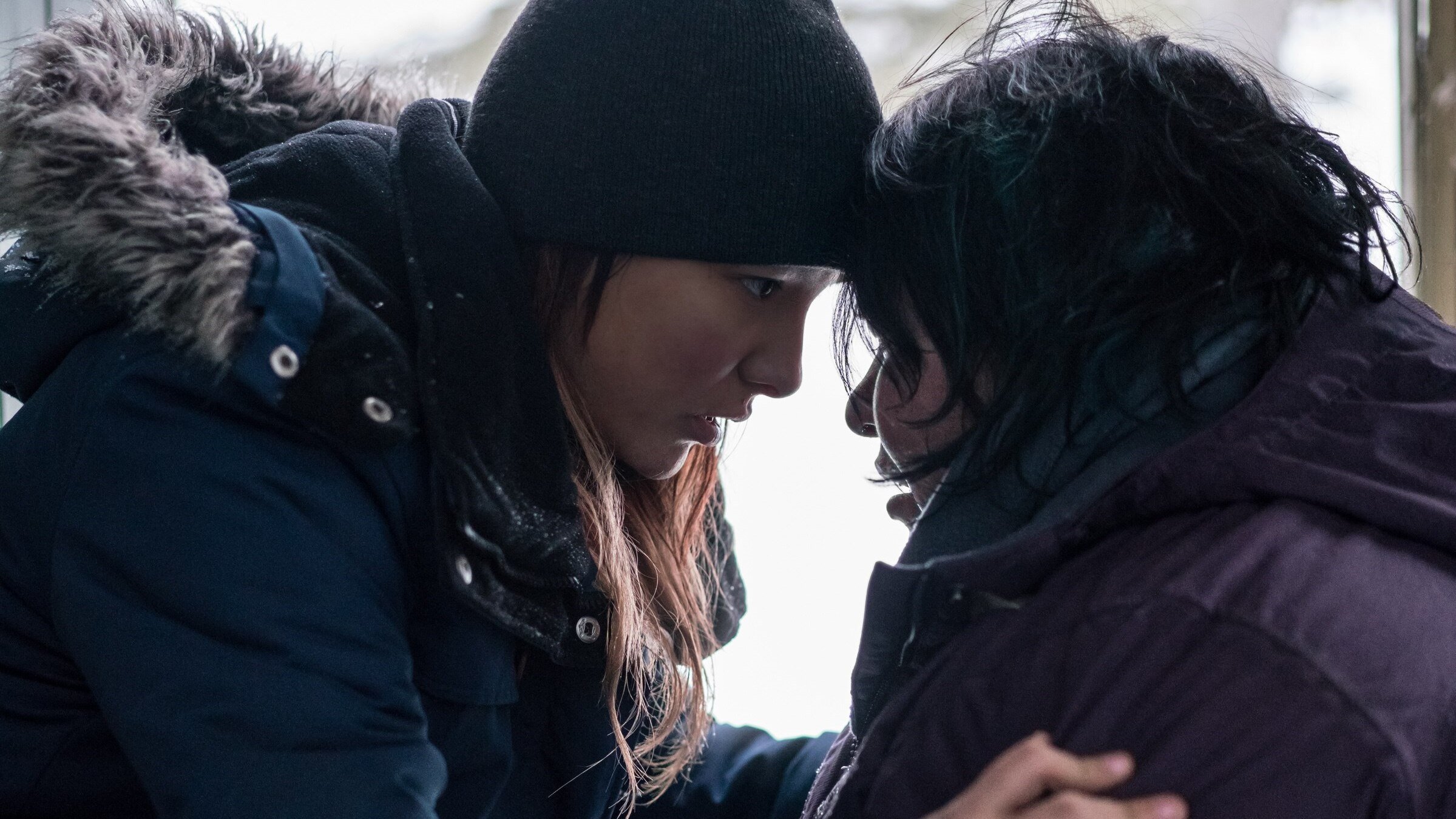 Kuessipan Background