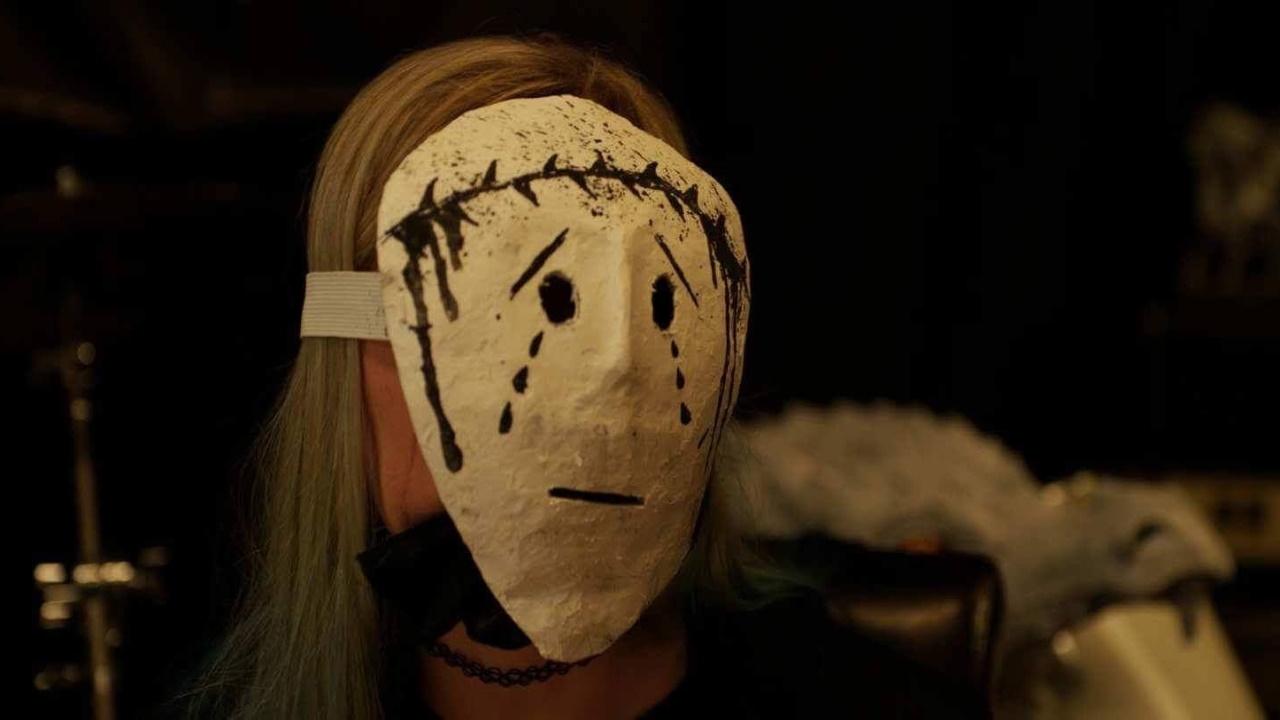 Red Letter Day Background