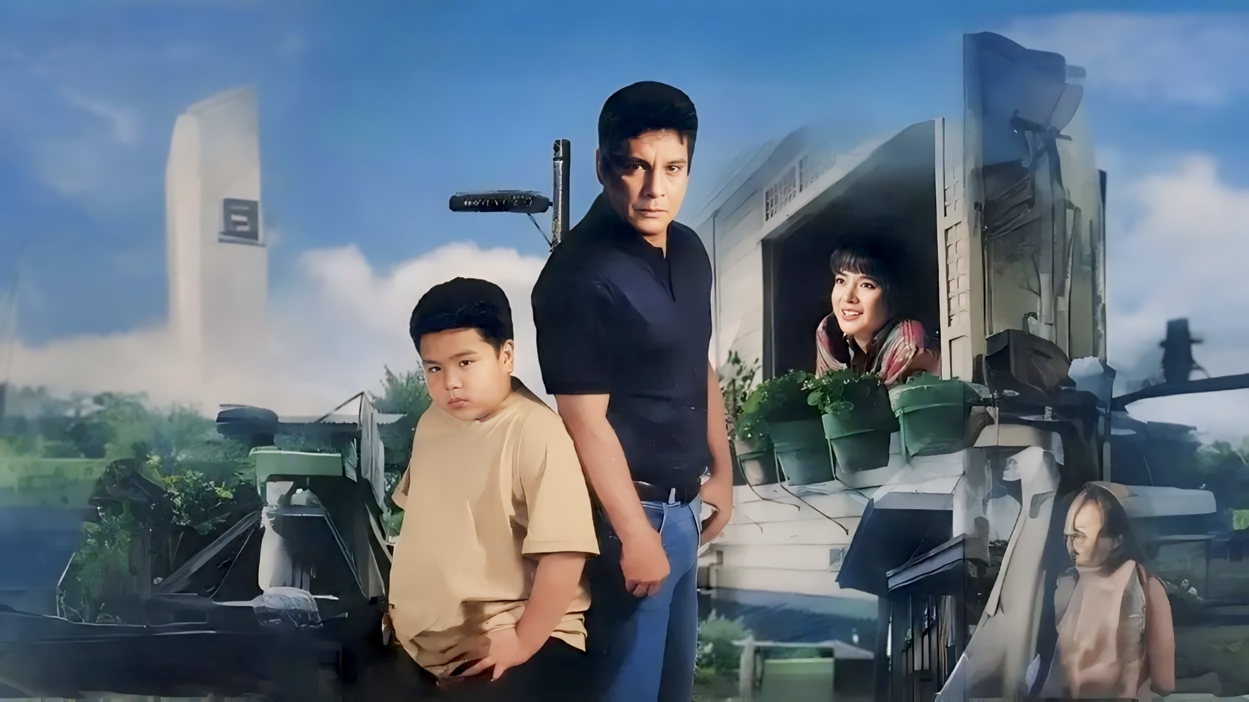 Walang Matigas na Tinapay sa Mainit na Kape Background