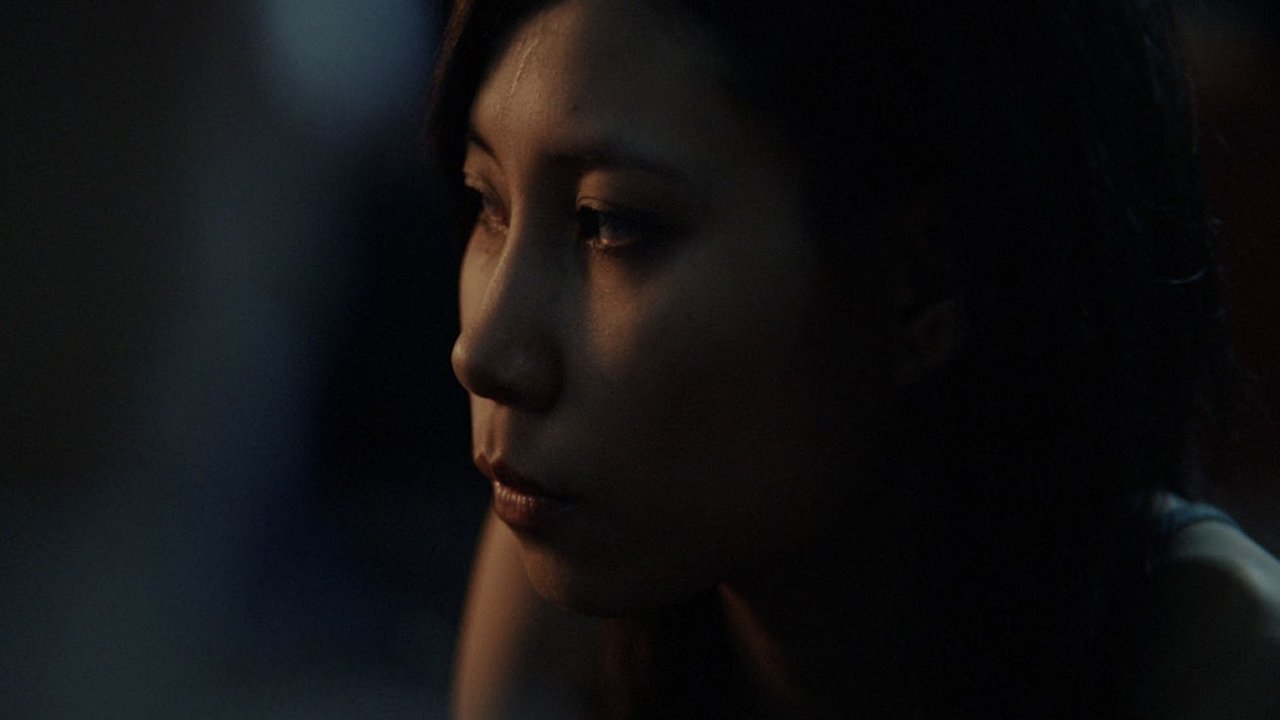 Dearest Sister Background