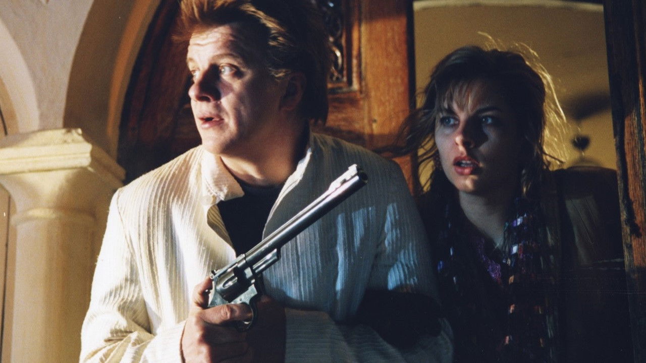 Tie naisen sydämeen Background