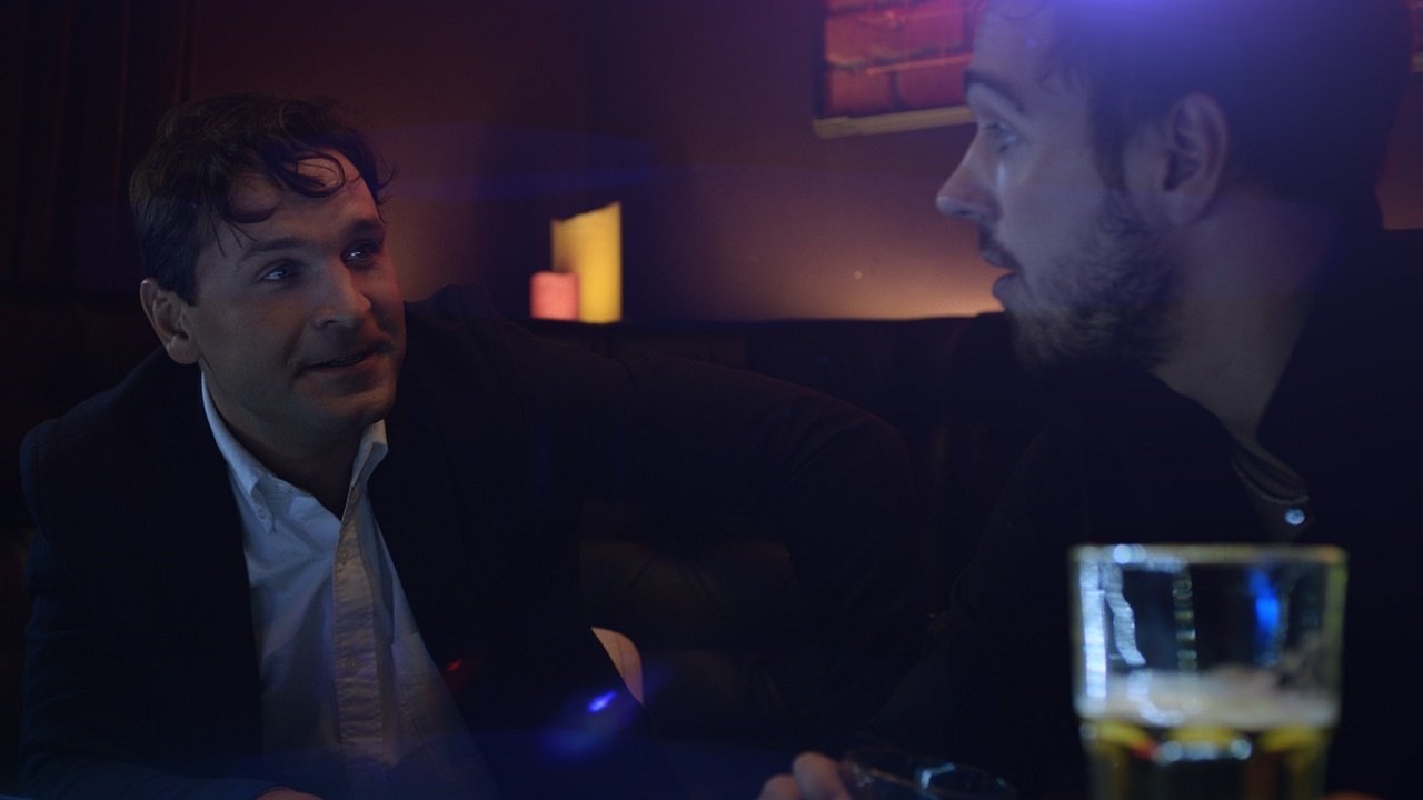 Well, Hello, Oksana Sokolova! Background