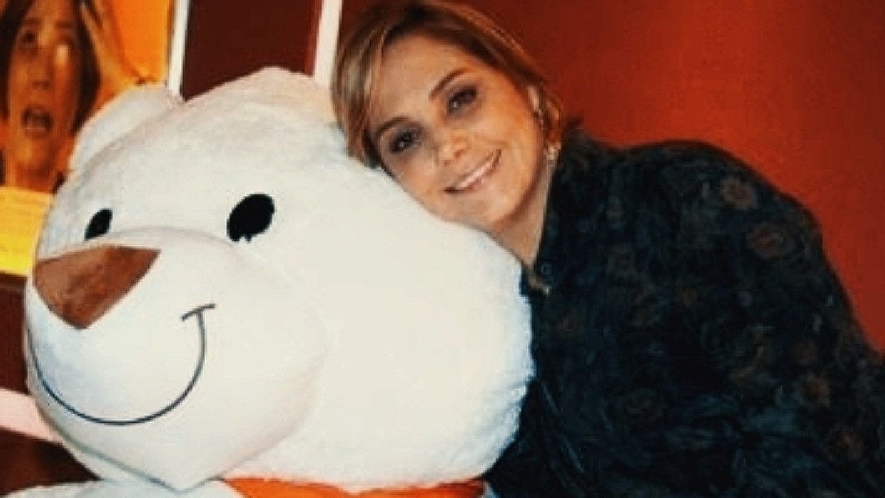 Odeio o Dia dos Namorados Background