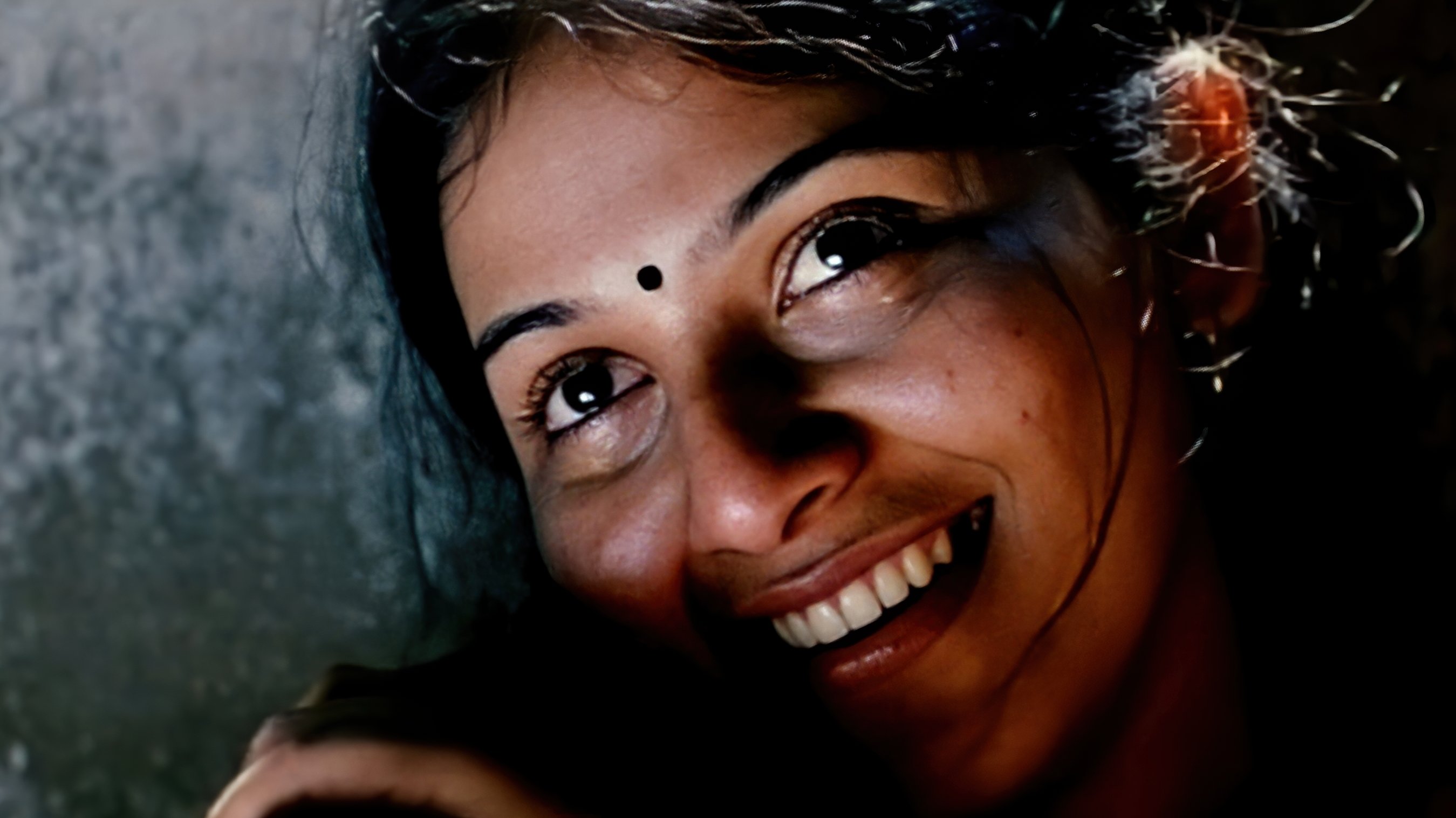 Kattradhu Thamizh Background