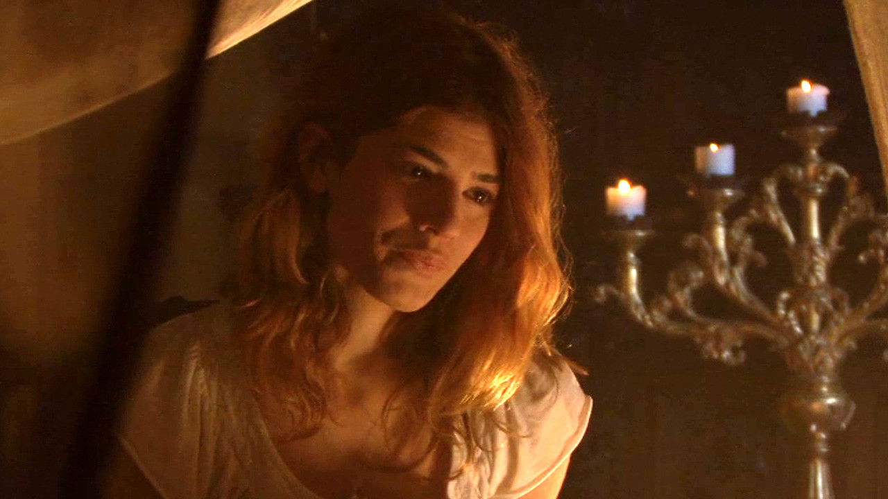 Skull Heads Background