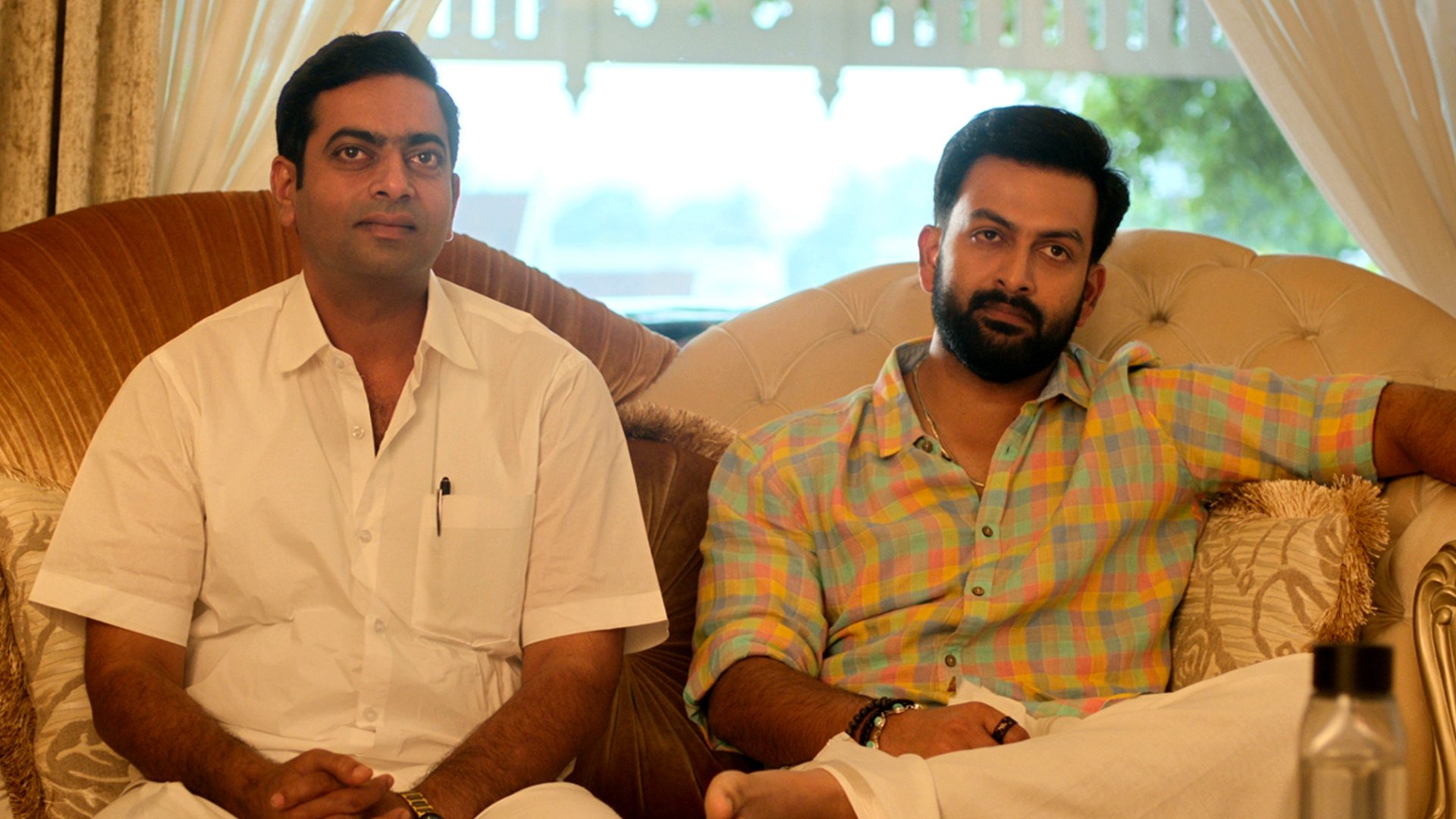 Driving Licence Background