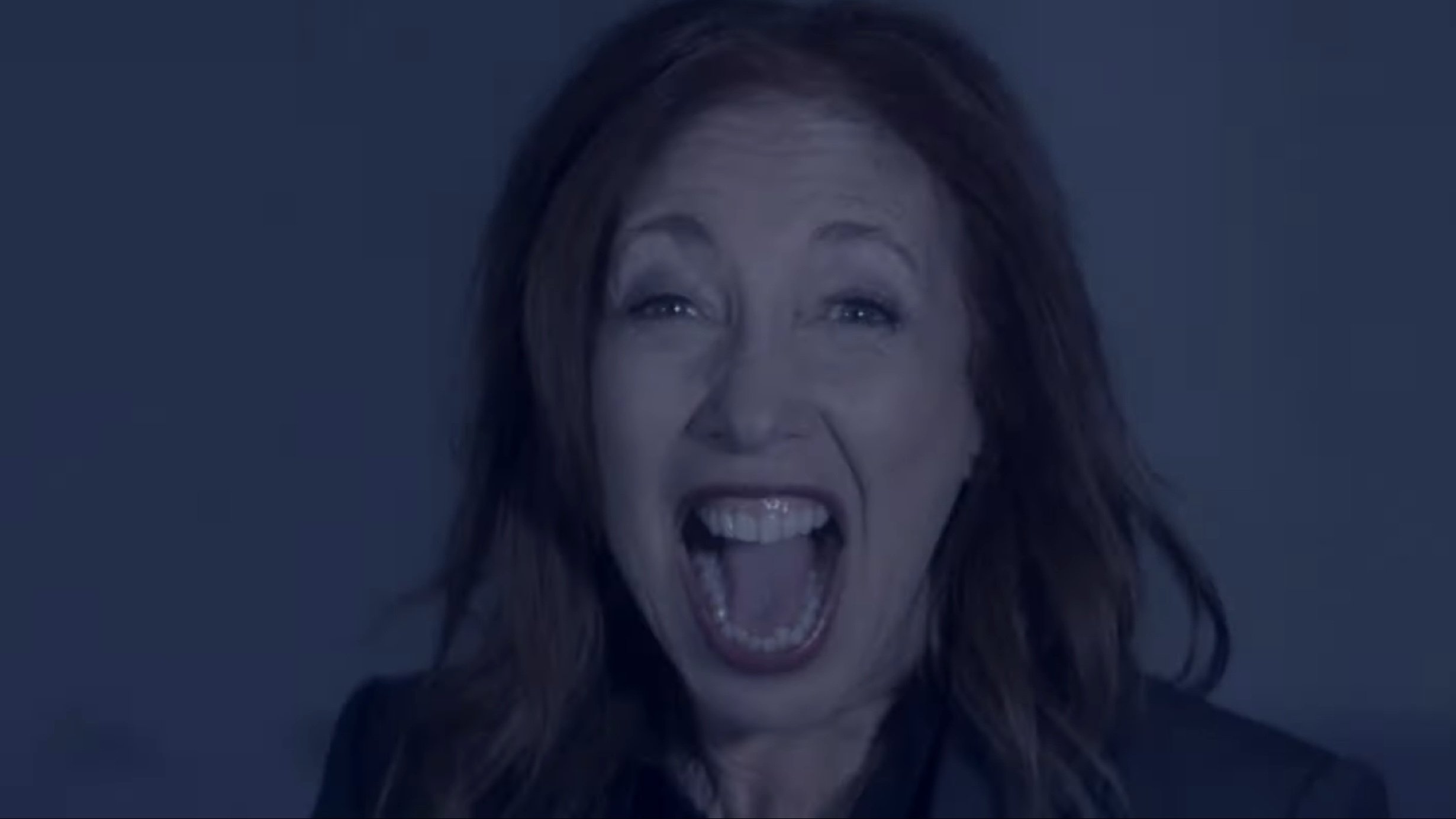 Amityville Cop Background