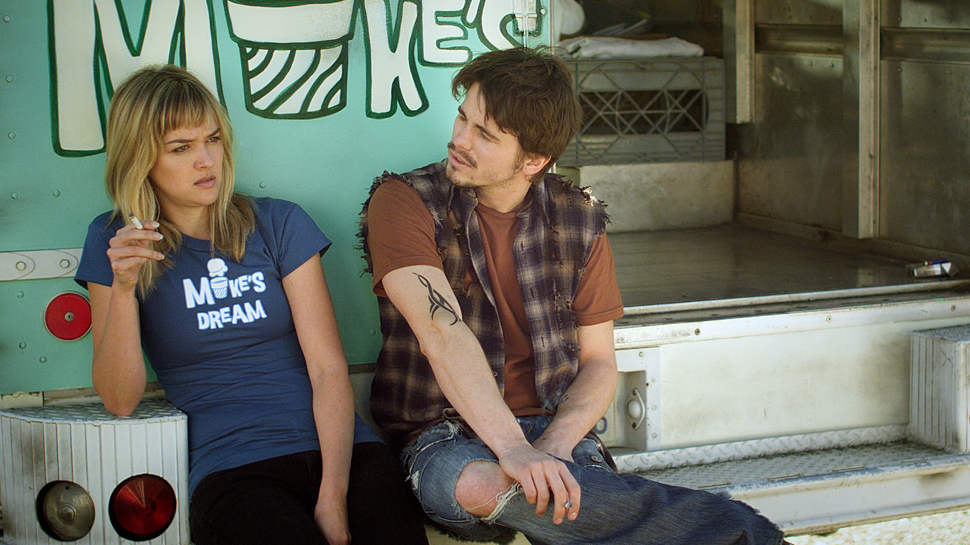 Free Samples Background