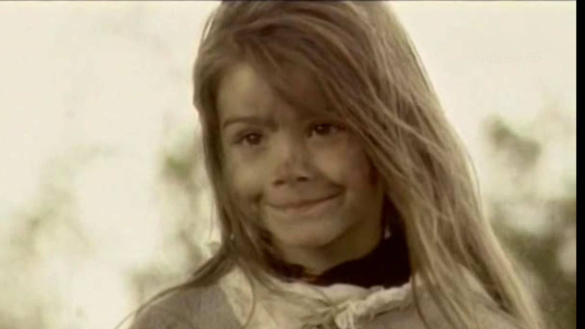 ...za imya Moe Background