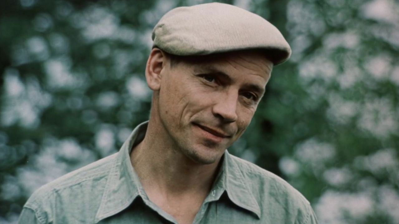 Tough Kids Background