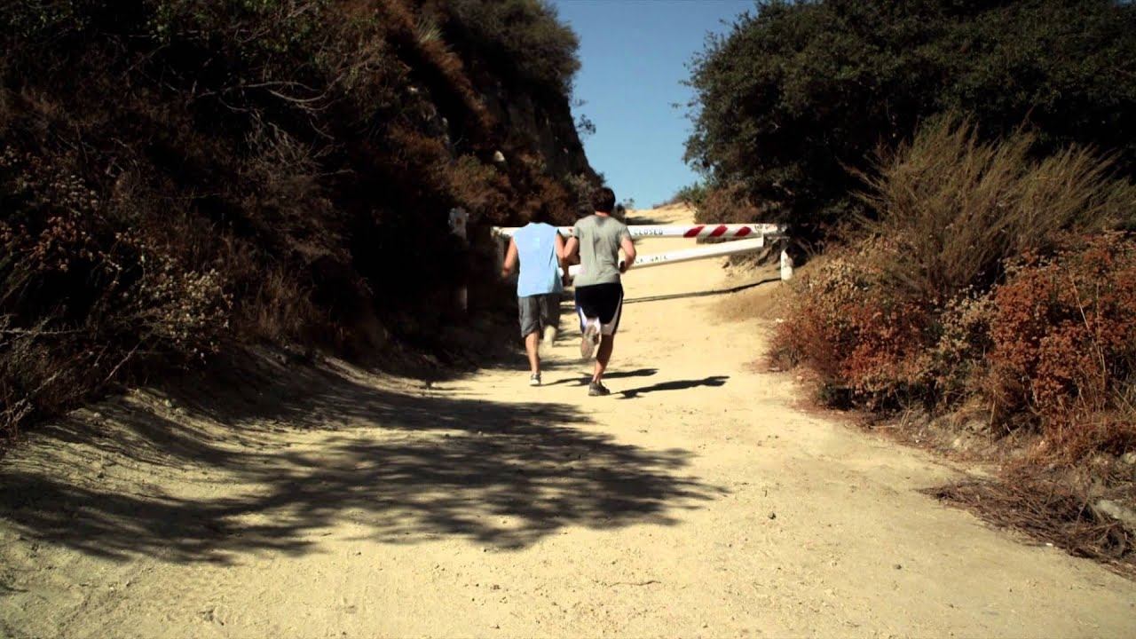 Dark Desire Background