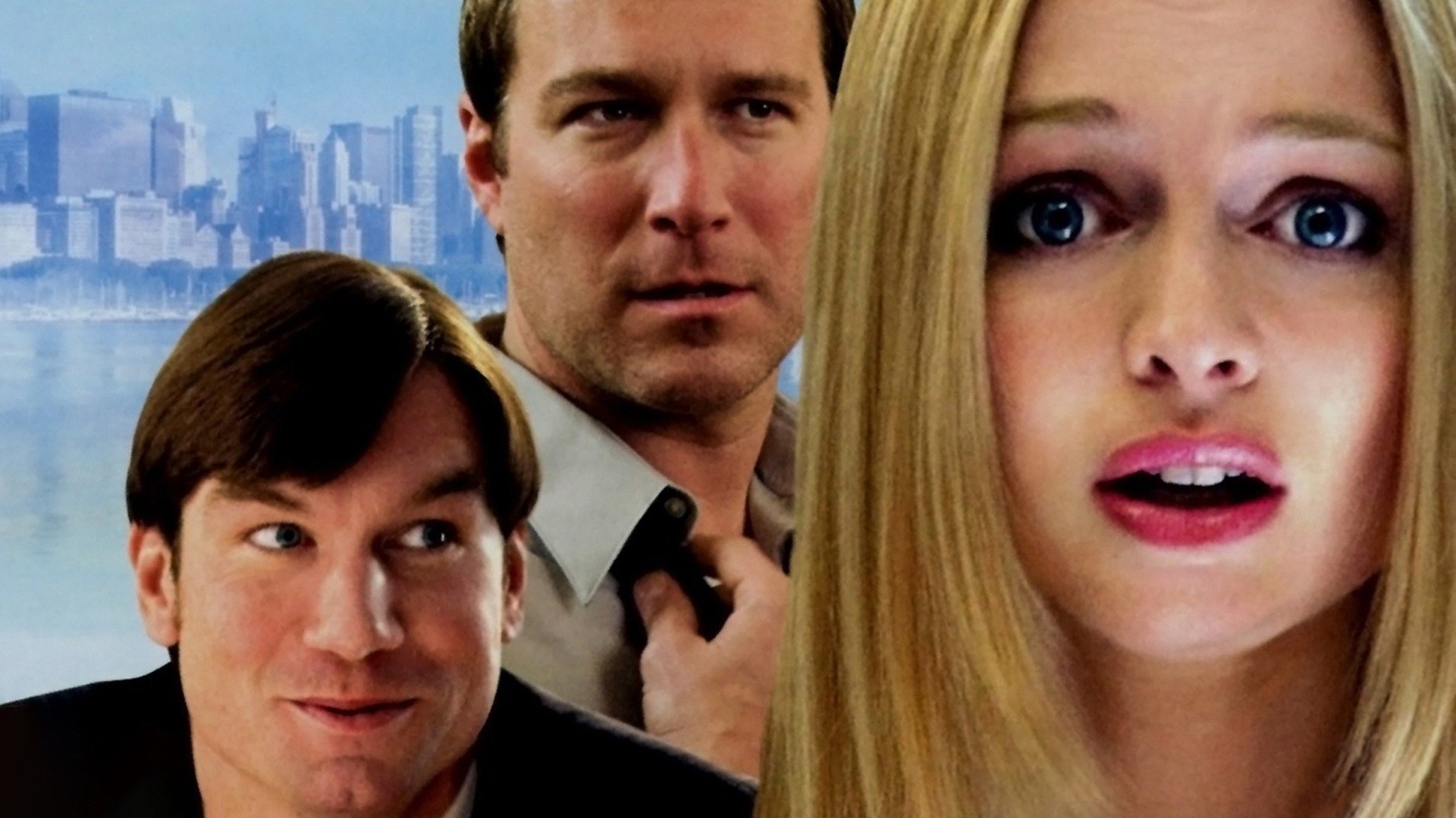 Baby on Board Background