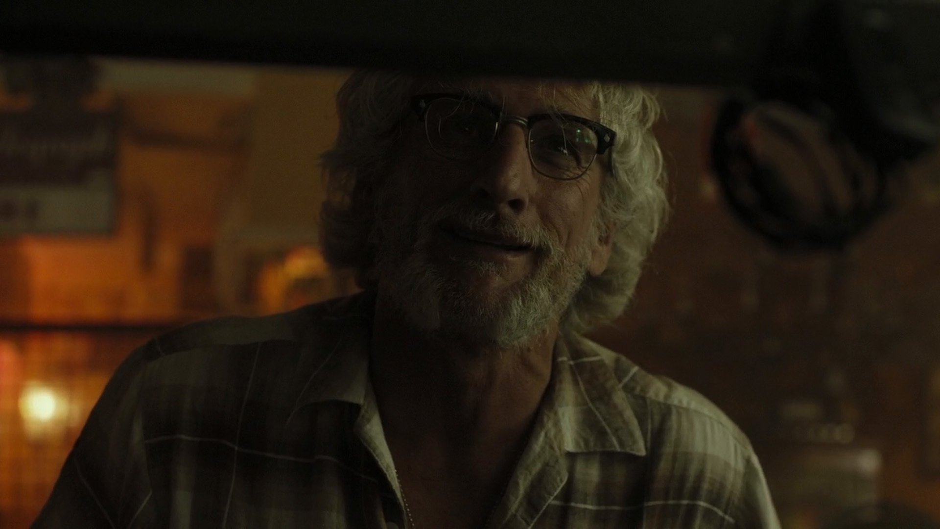 Awakening the Zodiac Background