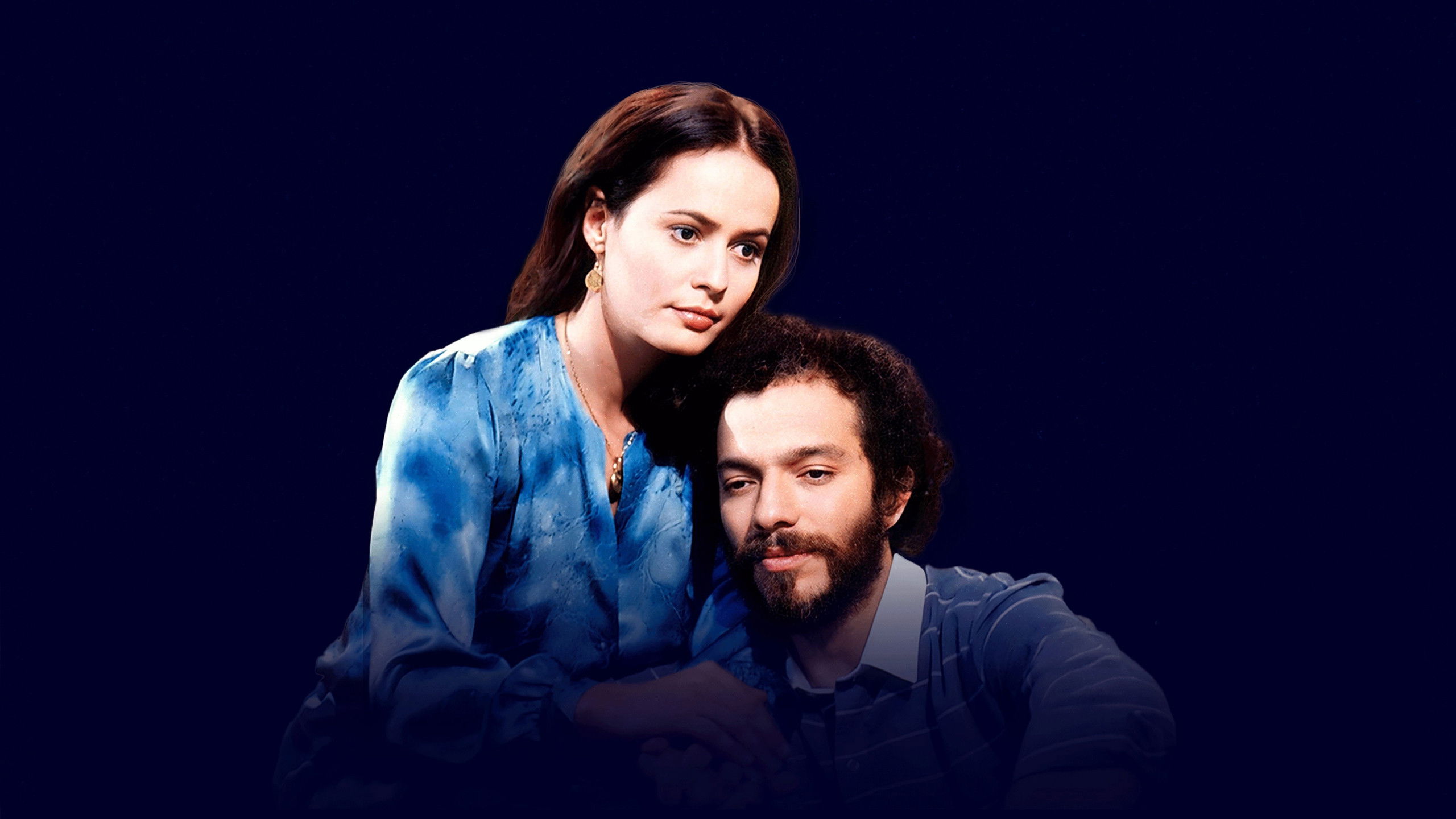 Moinhos de Vento Background