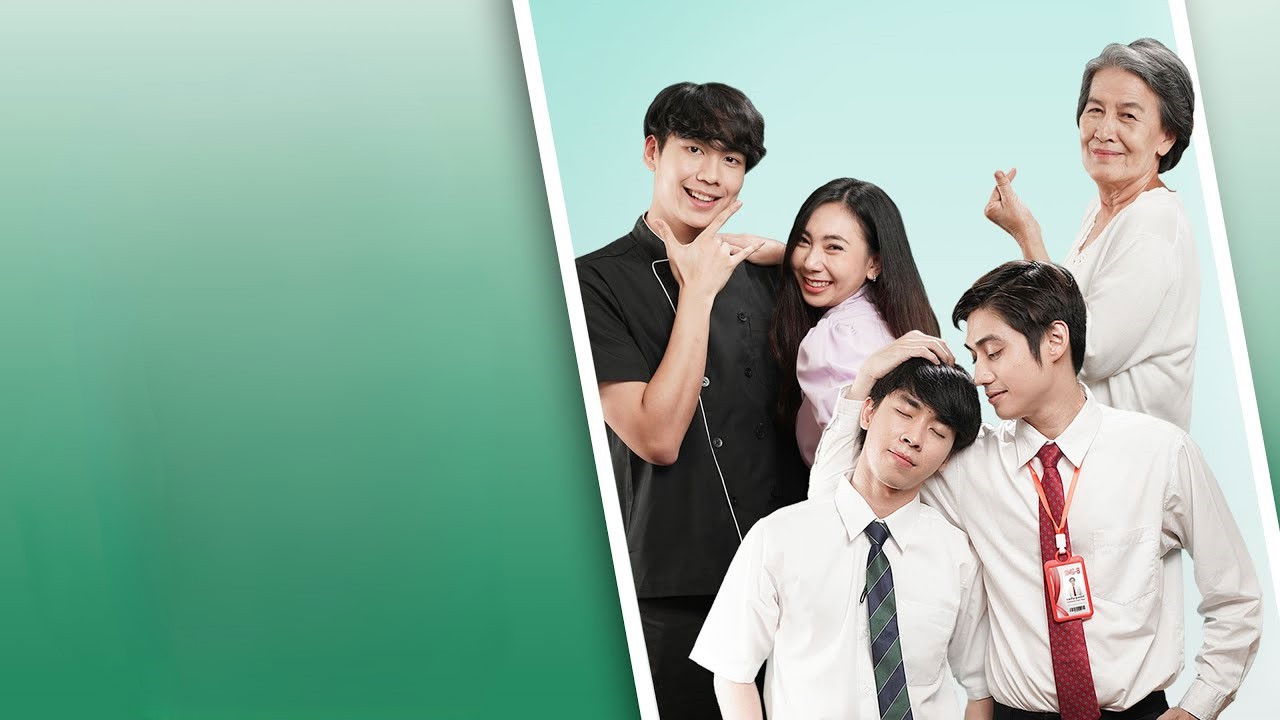 Deal Lover Background