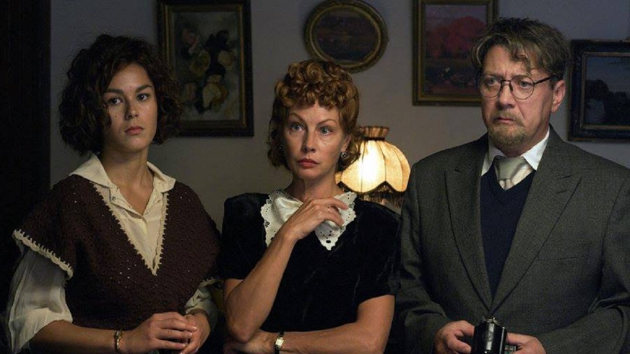 Celebration Background