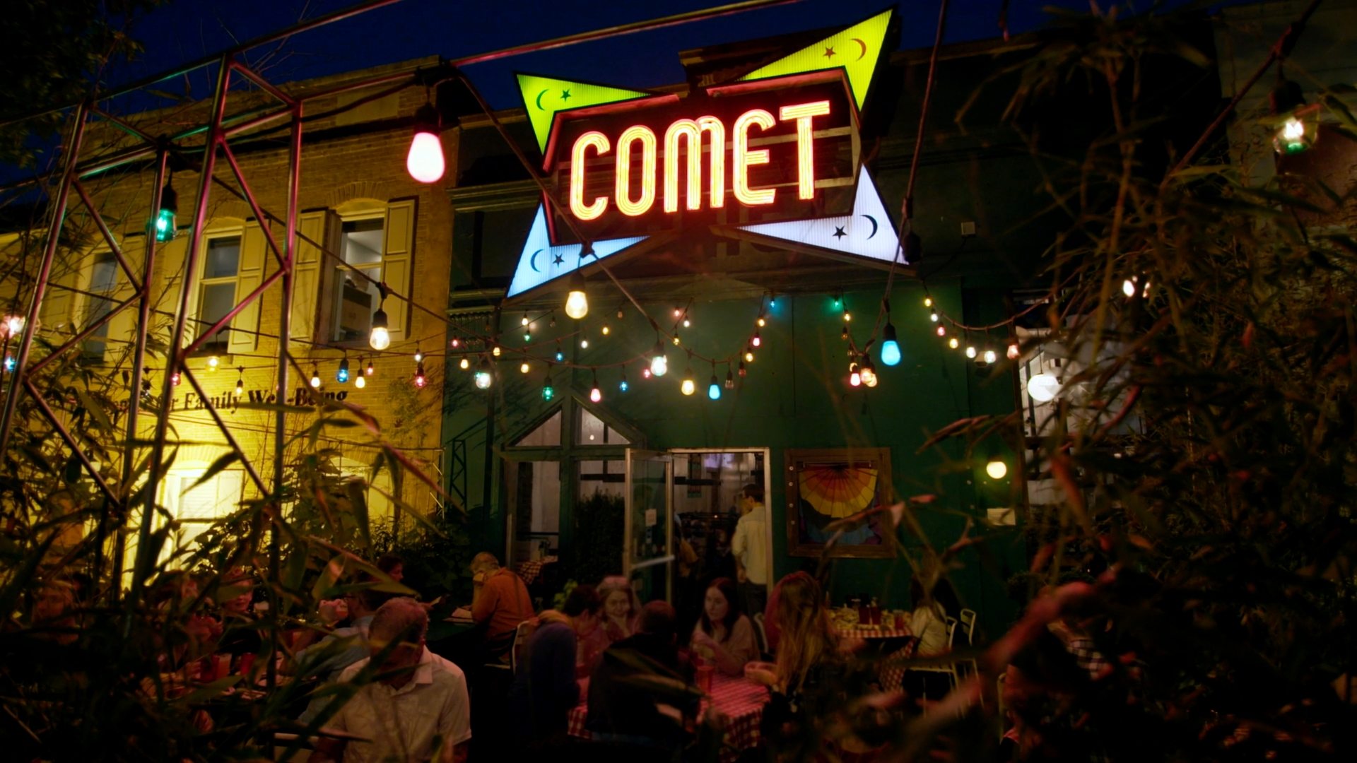 After Truth: Disinformation and the Cost of Fake News Background