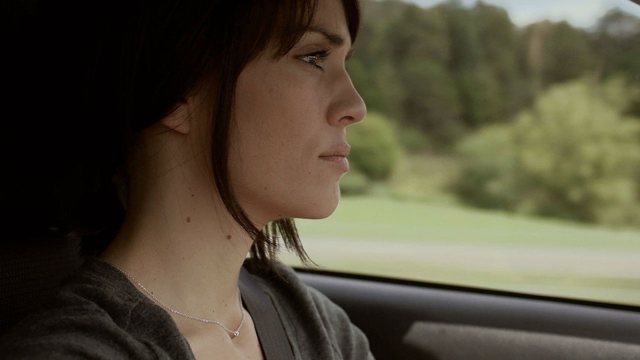 Something, Anything Background