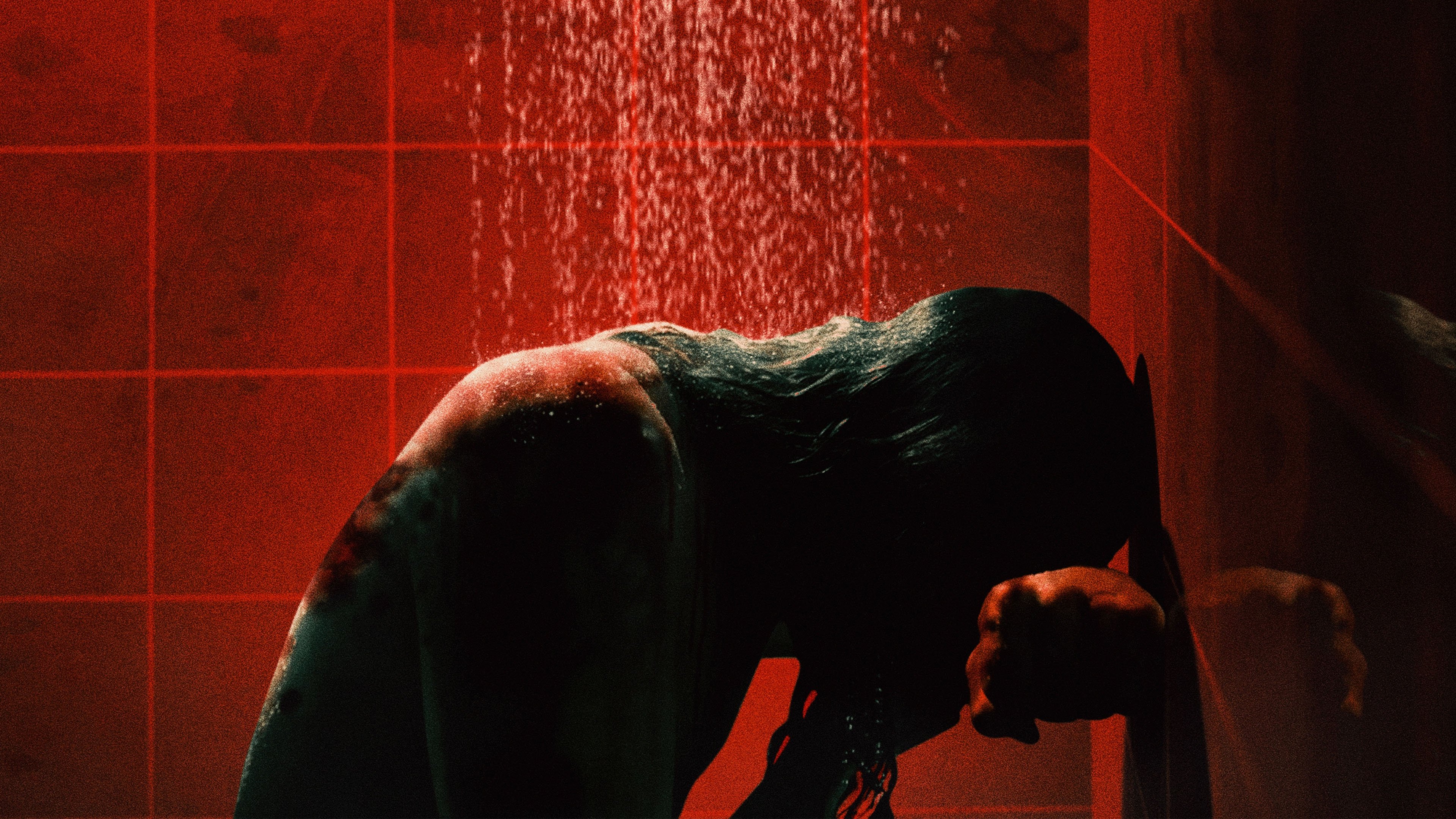 La mesita del comedor Background