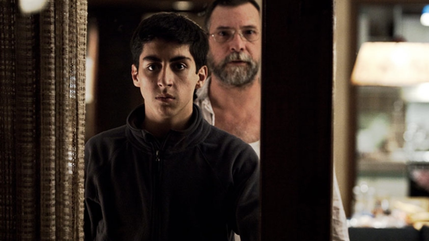 Fènix 11-23 Background