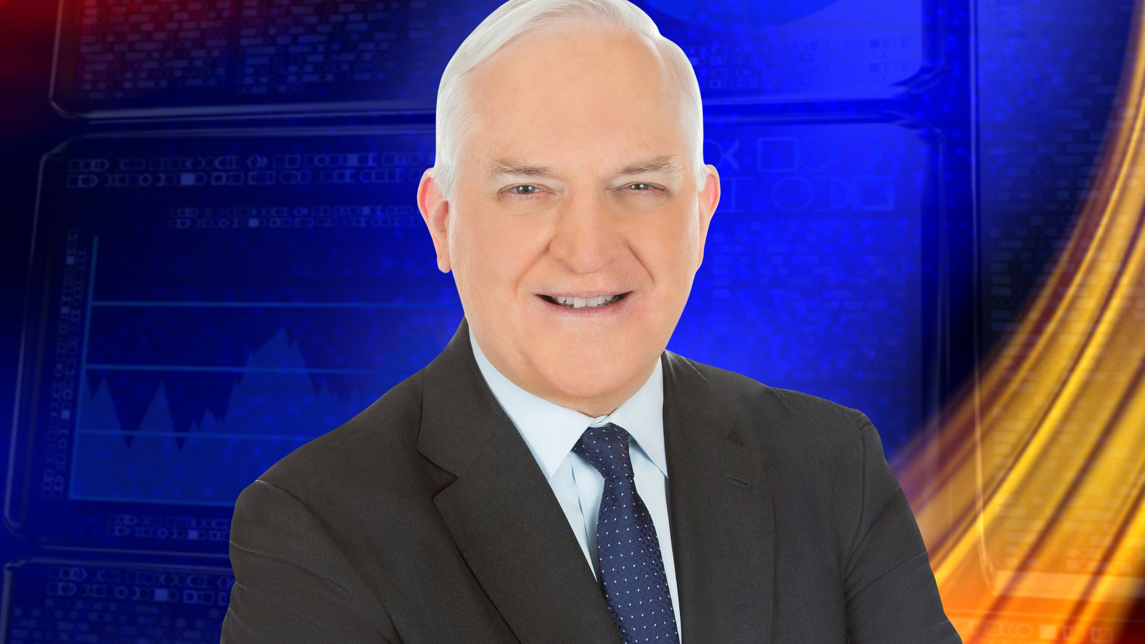 Journal Editorial Report Background