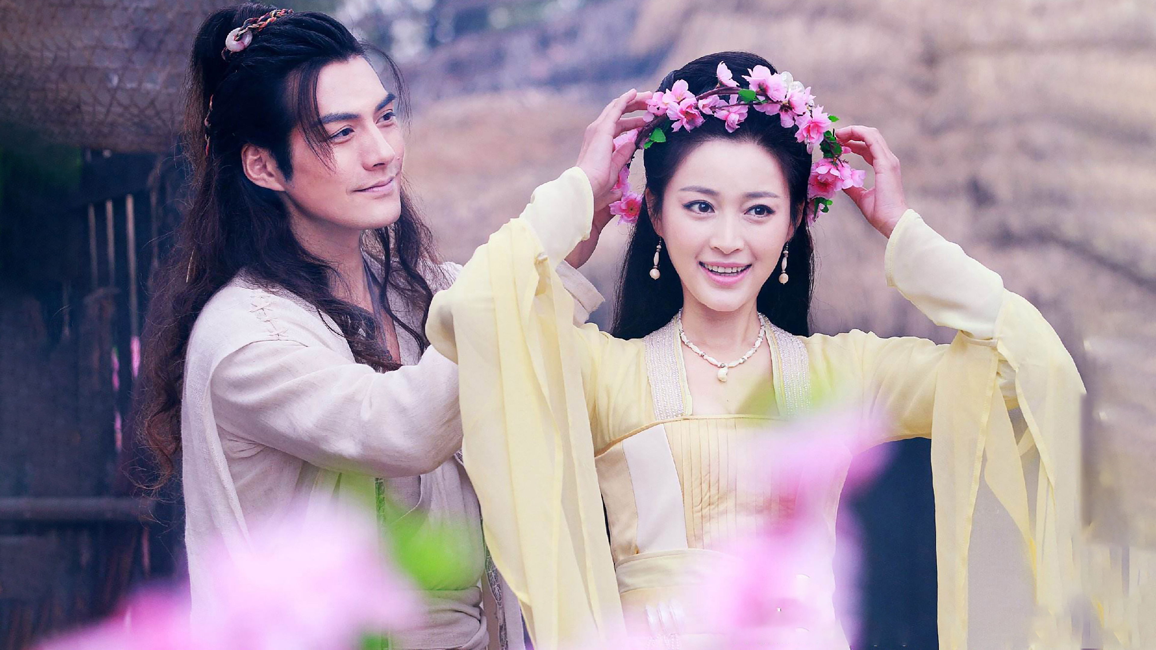 The Shaw Eleven Lang Background