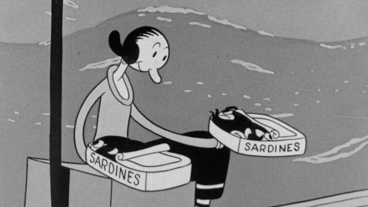 Wild Elephinks Background