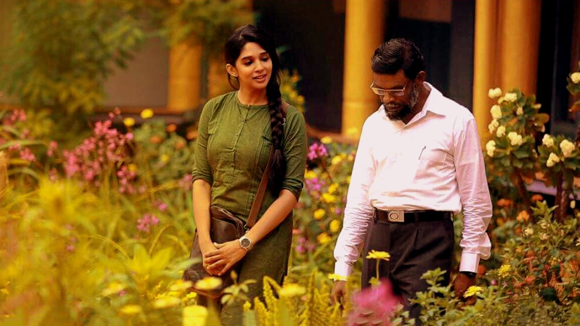 DiwanjiMoola Grand Prix Background