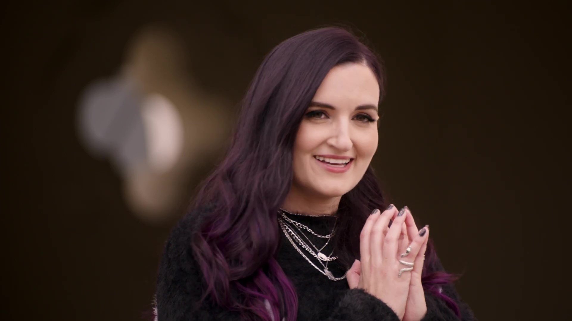 Secret Saboteurs Background