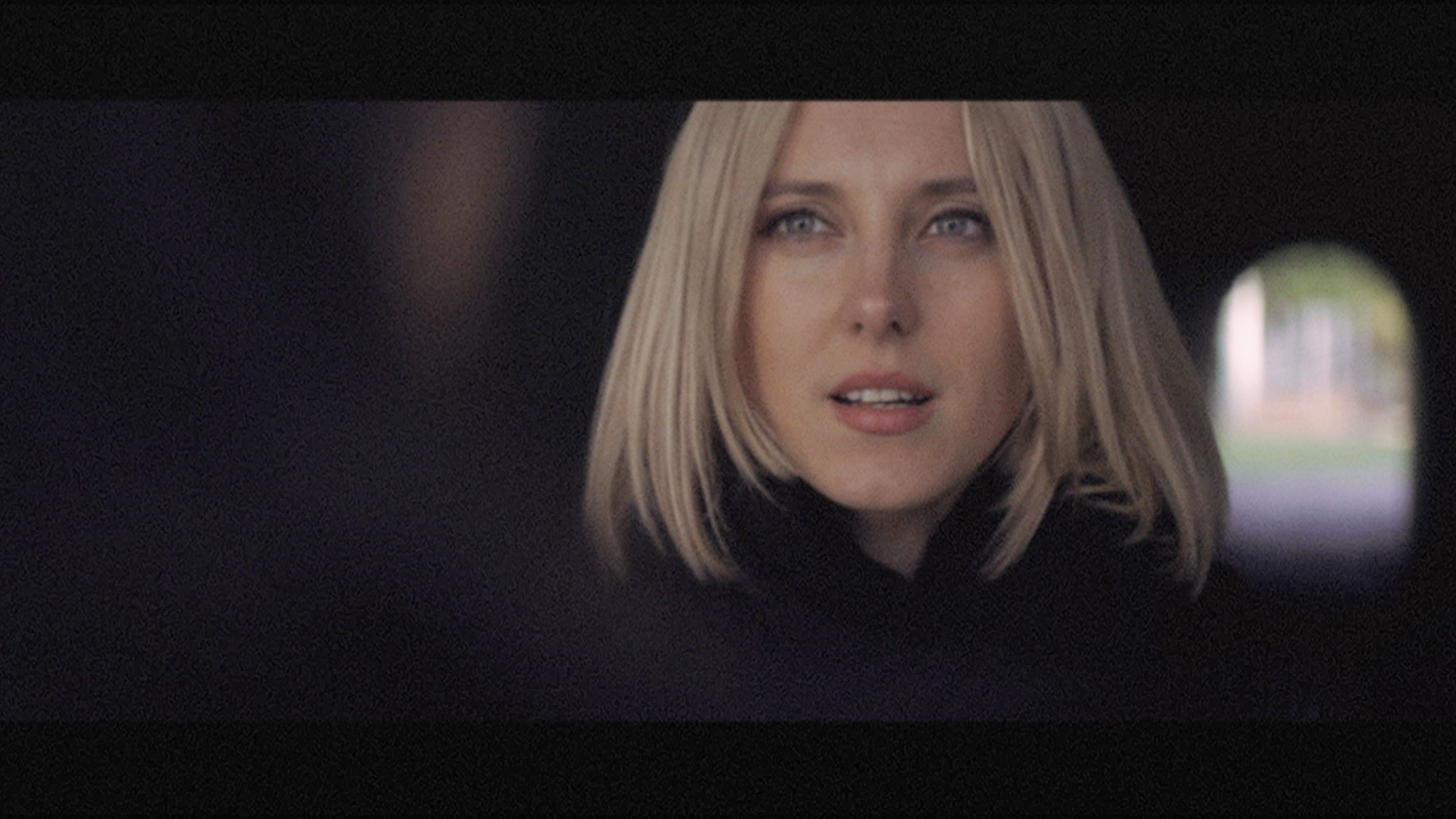 City of Anti-Heroes Background