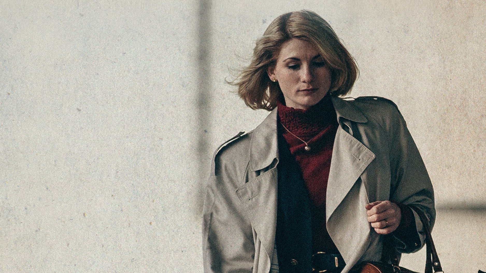 The Assets Background